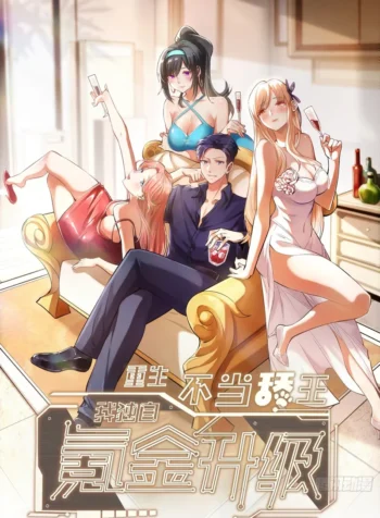 Read Reencarnación del maestro de la espada ES Manga Online