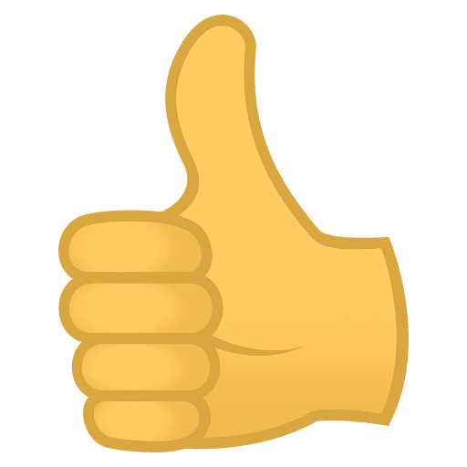 Read Reencarnación del maestro de la espada ES Manga Online