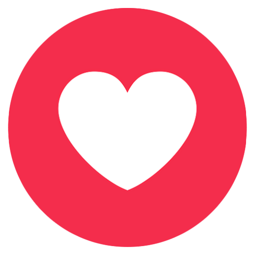 Read Reencarnación del maestro de la espada ES Manga Online