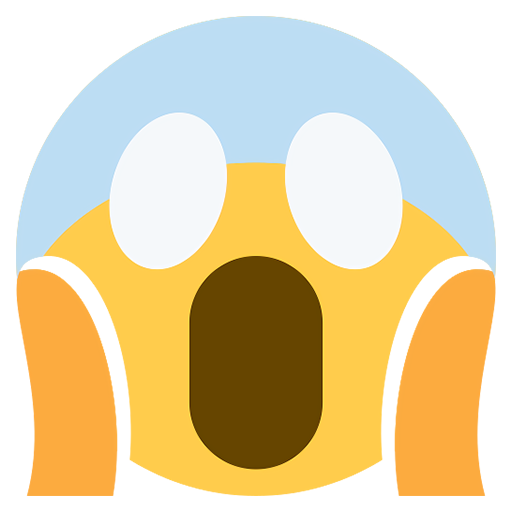 Read Reencarnación del maestro de la espada ES Manga Online