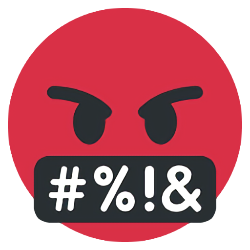 Read Reencarnación del maestro de la espada ES Manga Online