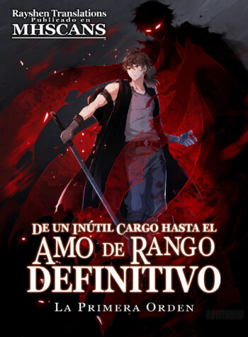 Read Reencarnación del maestro de la espada ES Manga Online