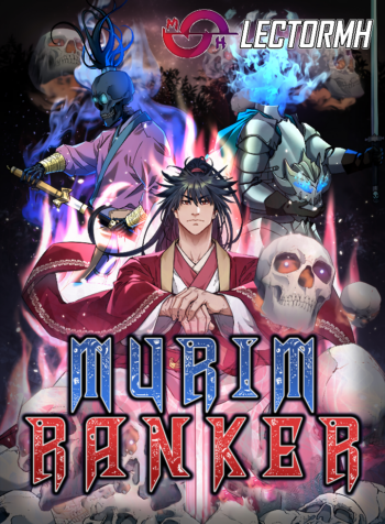 Read Reencarnación del maestro de la espada ES Manga Online