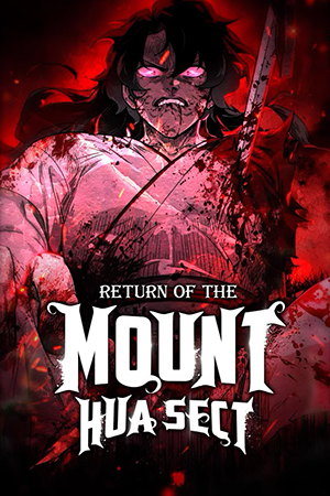 Read Reencarnación del maestro de la espada ES Manga Online