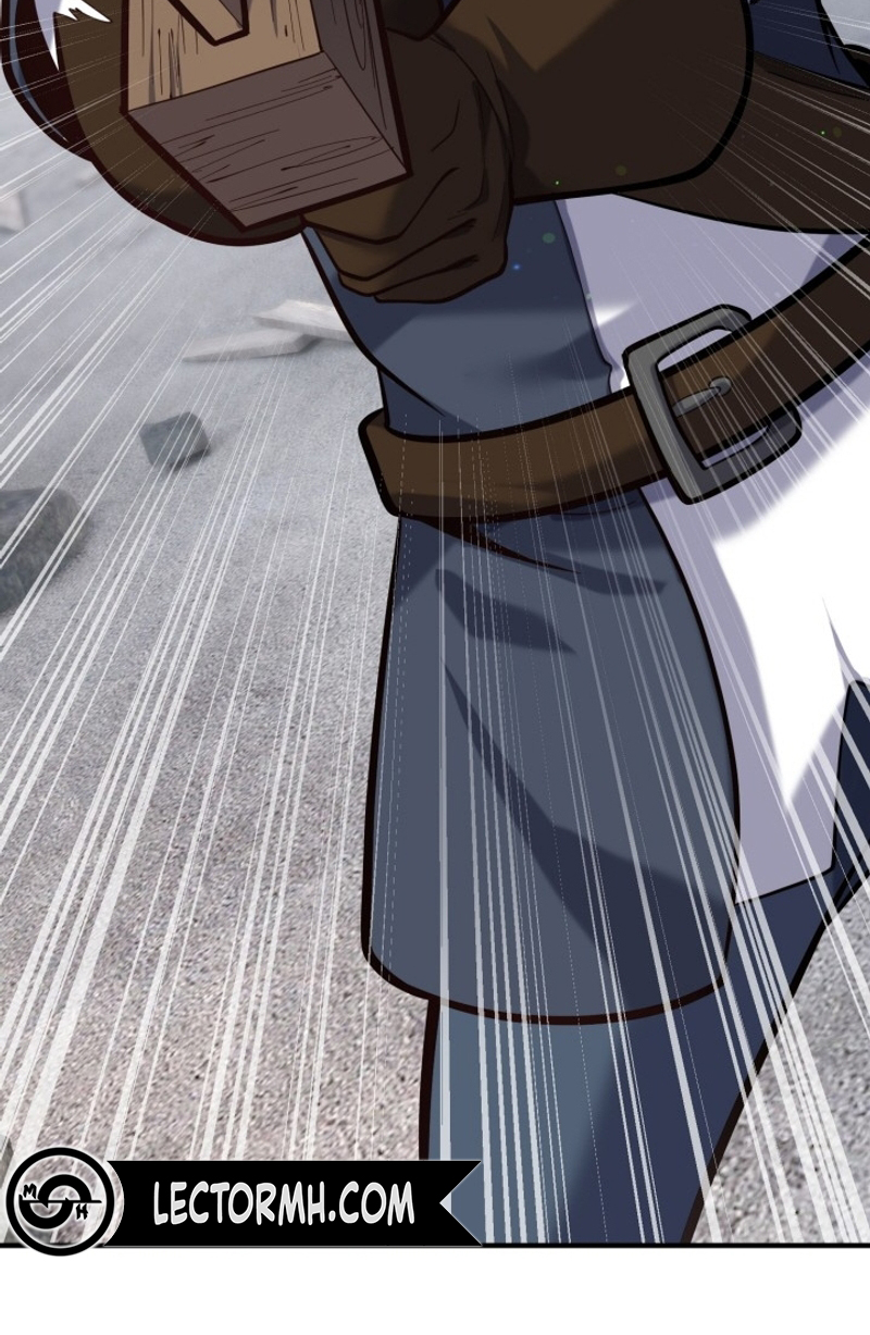 Read Reencarnación del maestro de la espada ES Manga Online