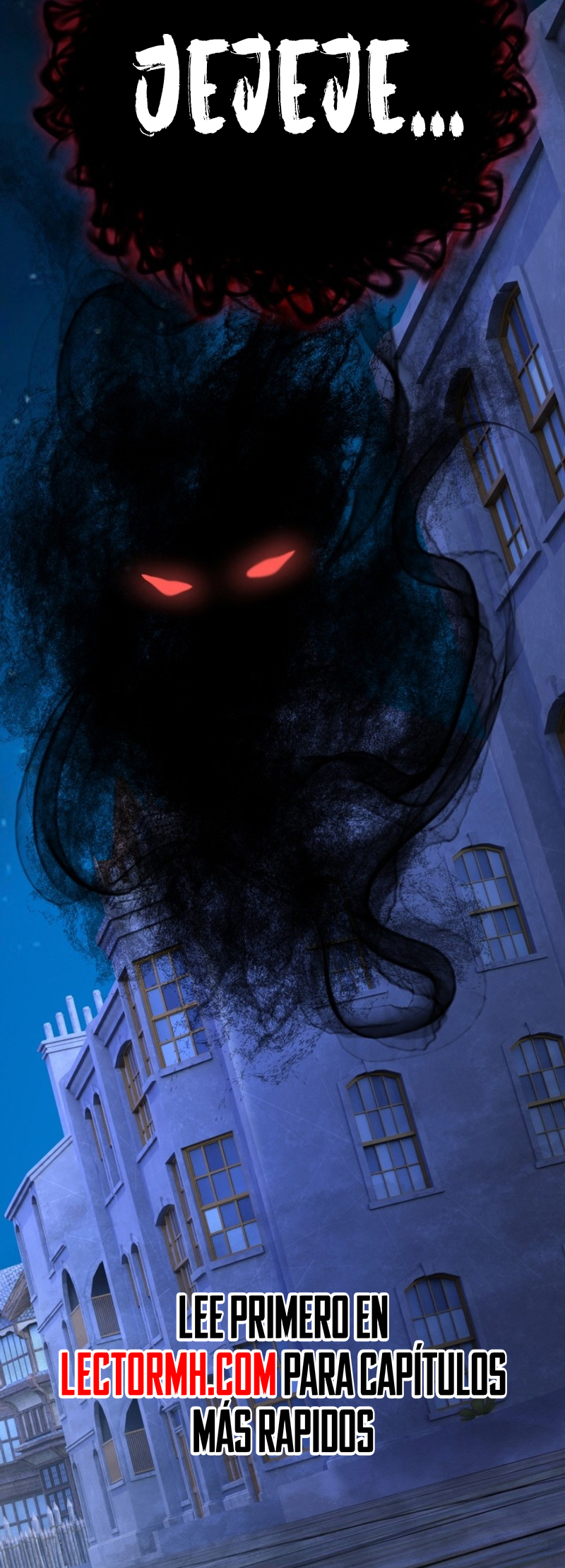 Read Reencarnación del maestro de la espada ES Manga Online