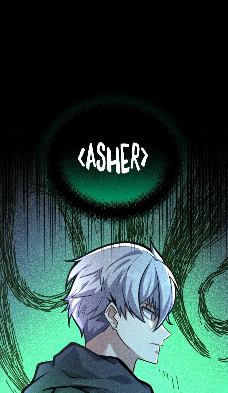 Read Reencarnación del maestro de la espada ES Manga Online