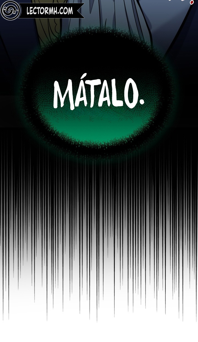 Read Reencarnación del maestro de la espada ES Manga Online