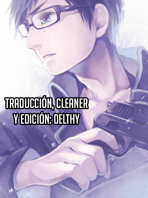 Read Salaryman Exorcist The Sorrows of Okumura Yukio ES Manga Online