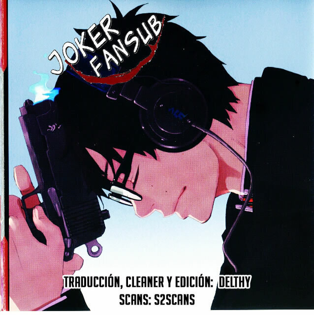 Read Salaryman Exorcist The Sorrows of Okumura Yukio ES Manga Online