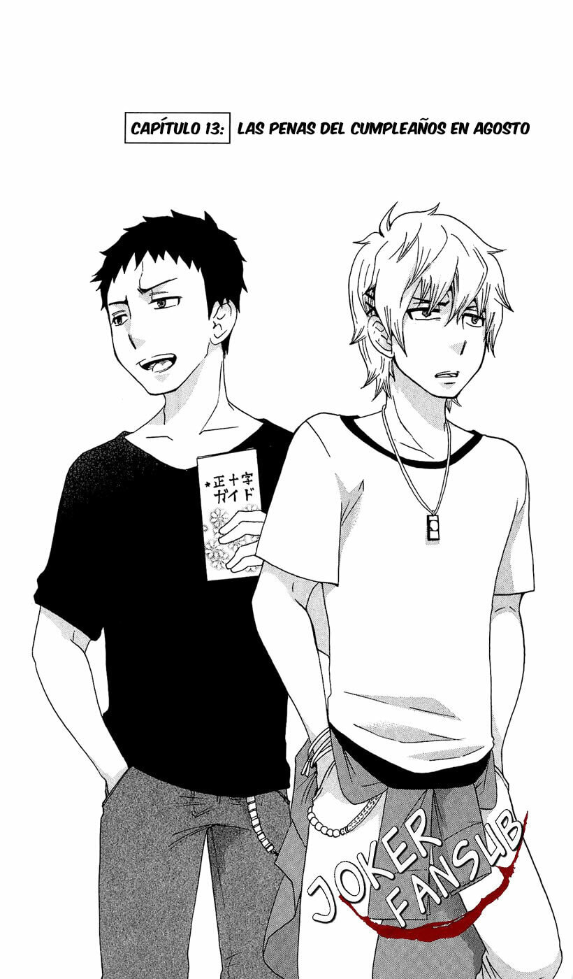 Read Salaryman Exorcist The Sorrows of Okumura Yukio ES Manga Online