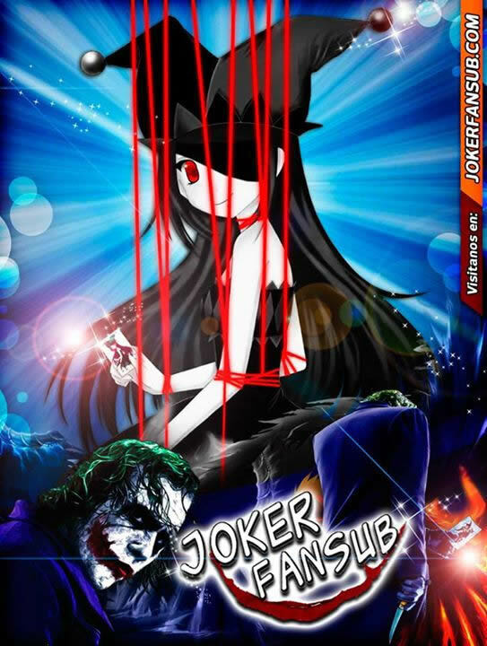 Read Salaryman Exorcist The Sorrows of Okumura Yukio ES Manga Online