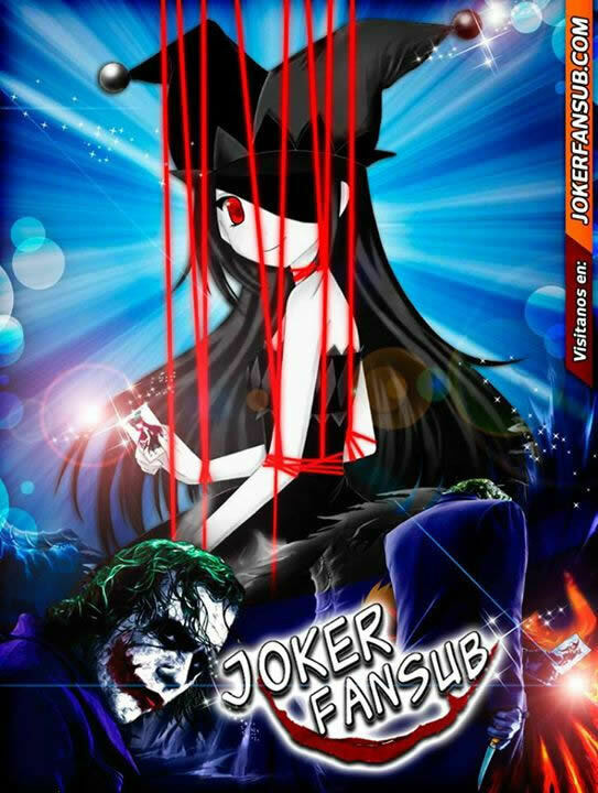 Read Salaryman Exorcist The Sorrows of Okumura Yukio ES Manga Online