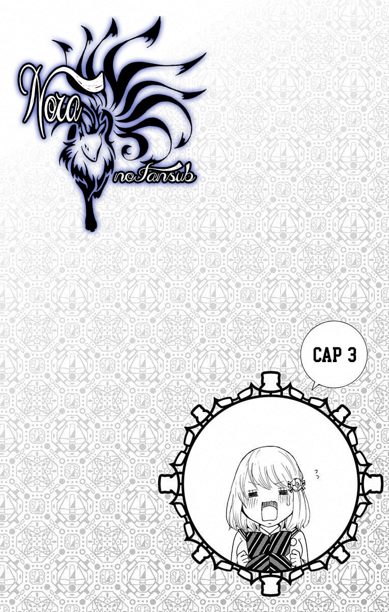 Read Salaryman Exorcist The Sorrows of Okumura Yukio ES Manga Online