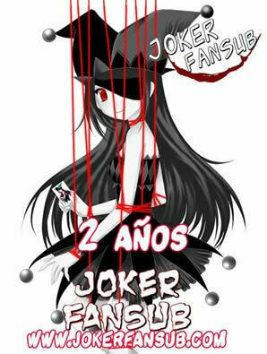 Read Salaryman Exorcist The Sorrows of Okumura Yukio ES Manga Online