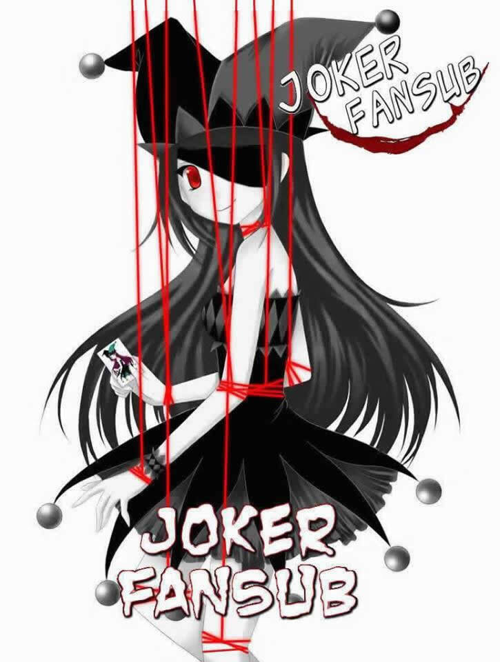 Read Salaryman Exorcist The Sorrows of Okumura Yukio ES Manga Online