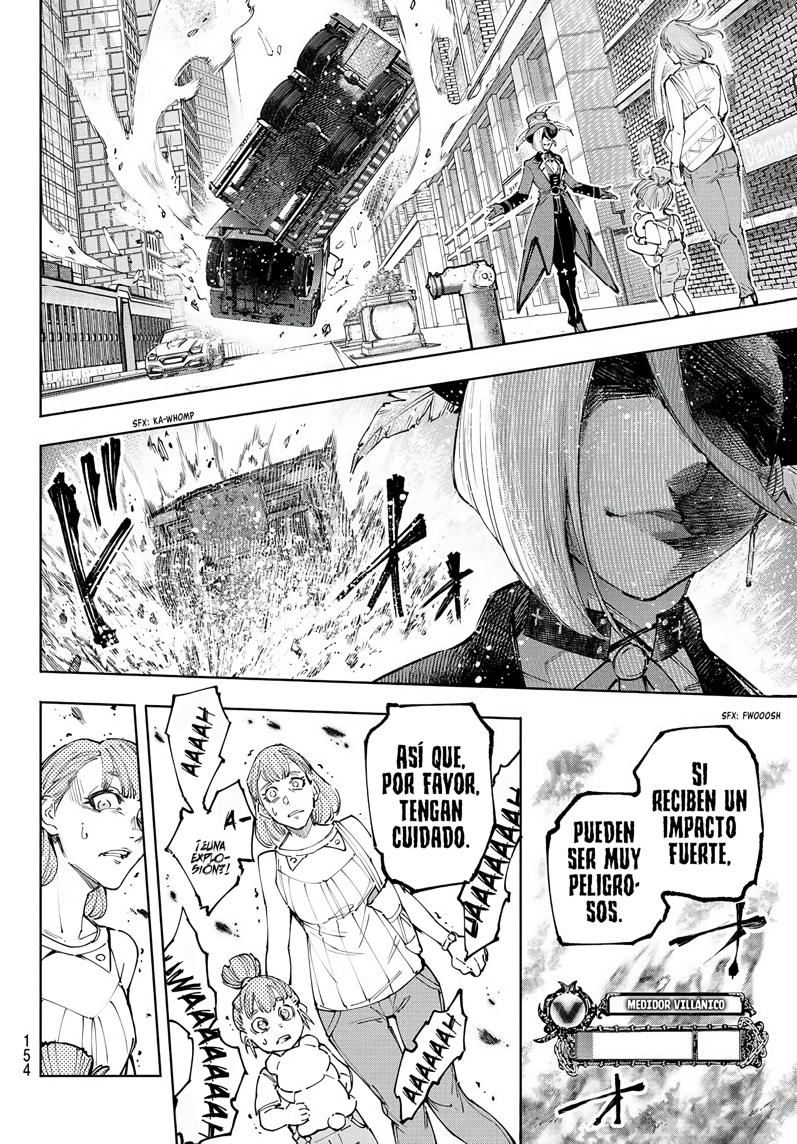 Read Shangri La Frontier ES Manga Online