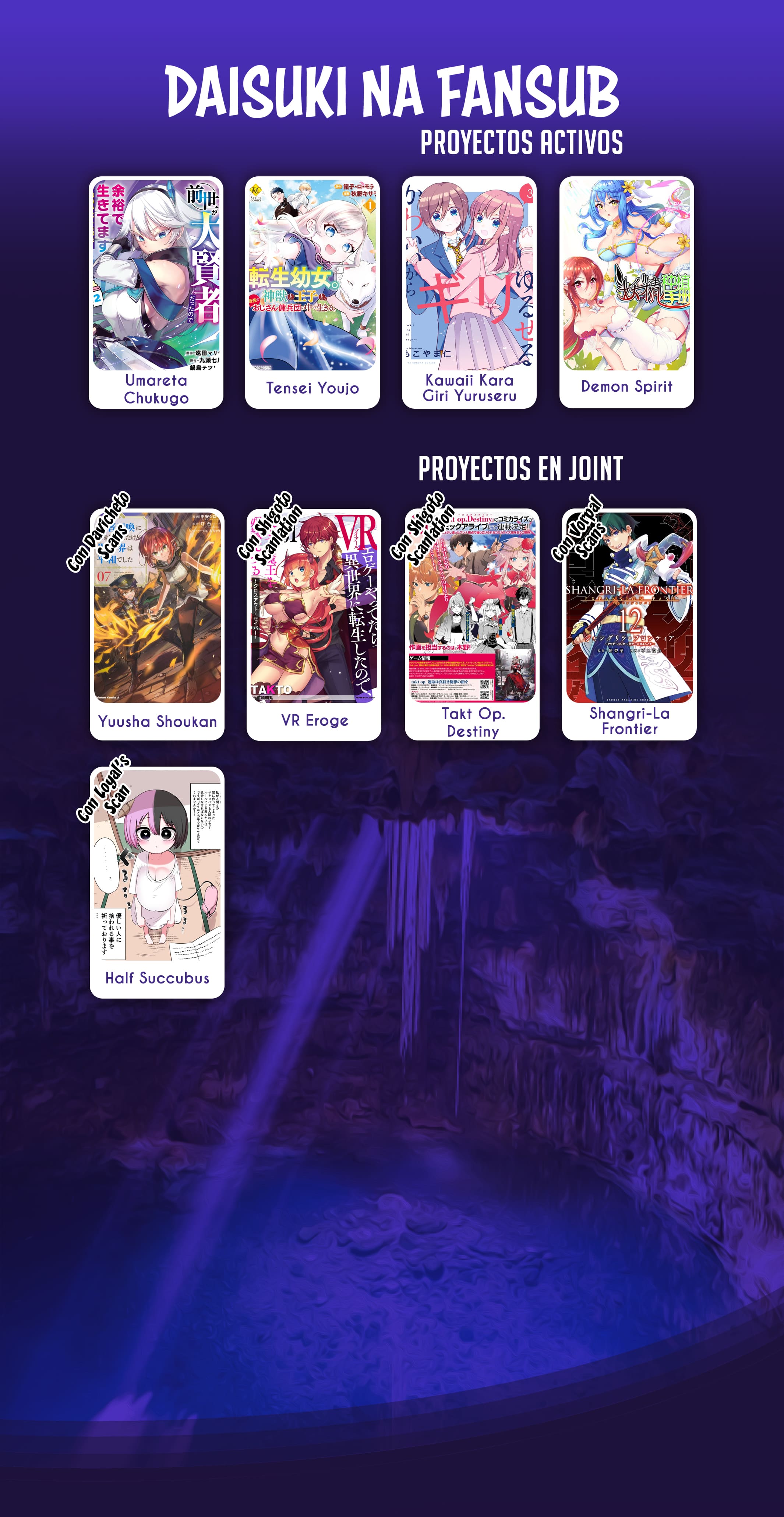 Read Shangri La Frontier ES Manga Online