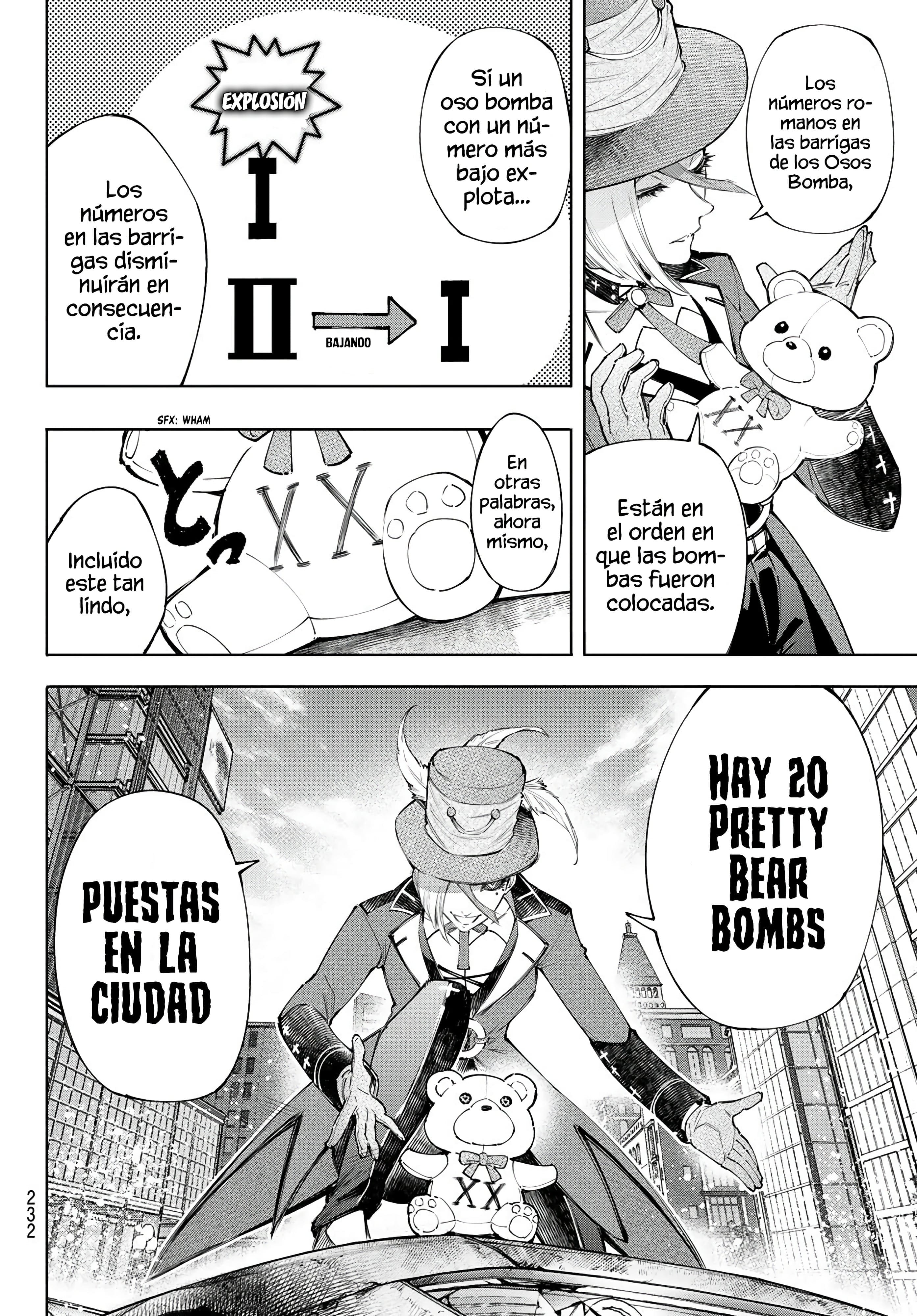 Read Shangri La Frontier ES Manga Online