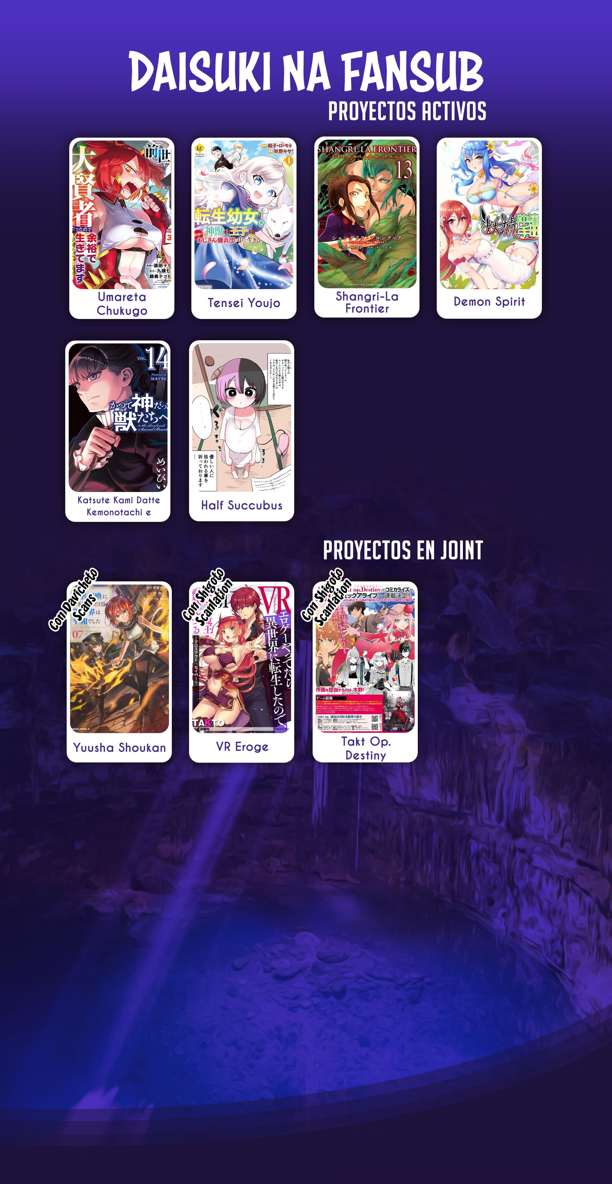 Read Shangri La Frontier ES Manga Online