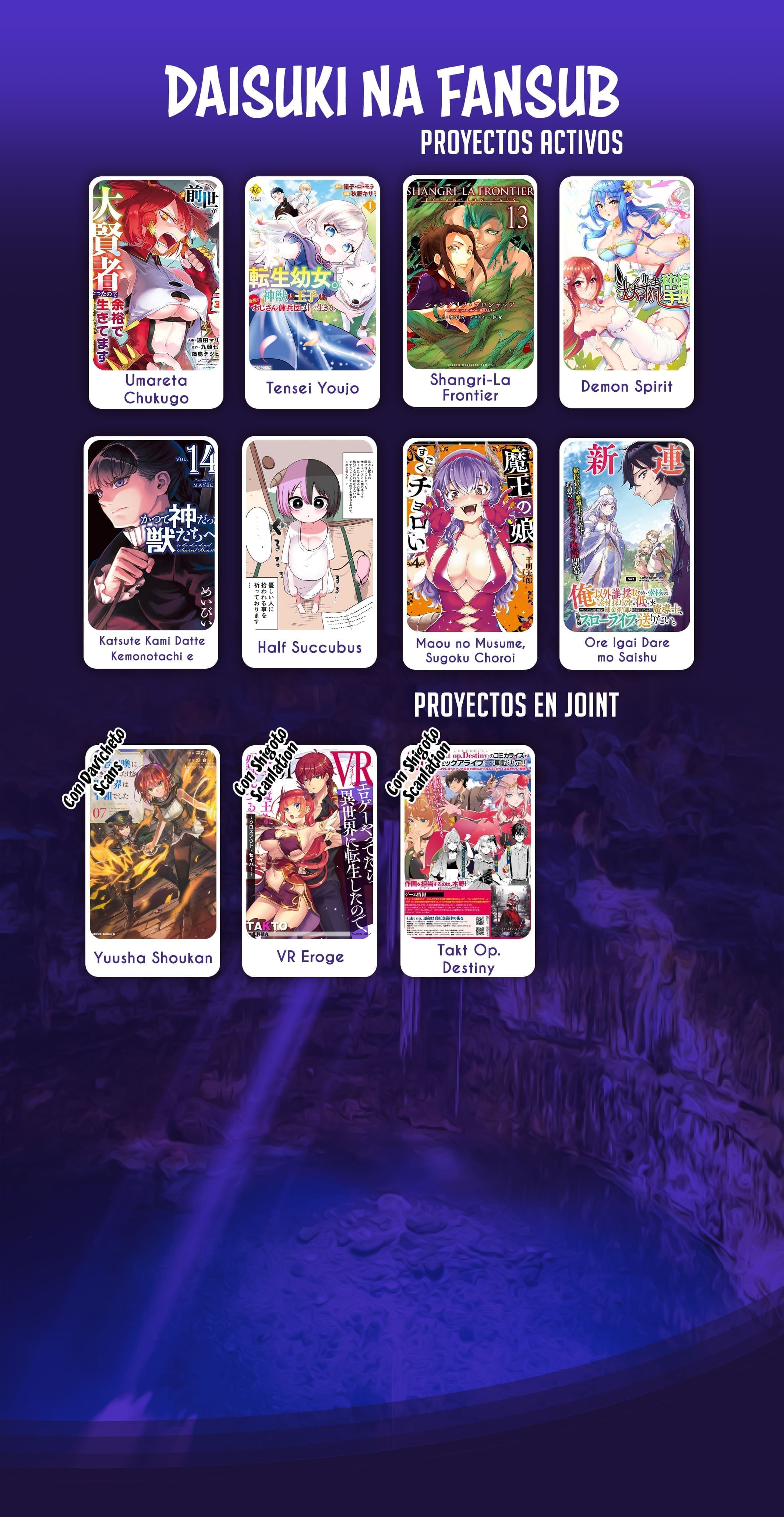 Read Shangri La Frontier ES Manga Online