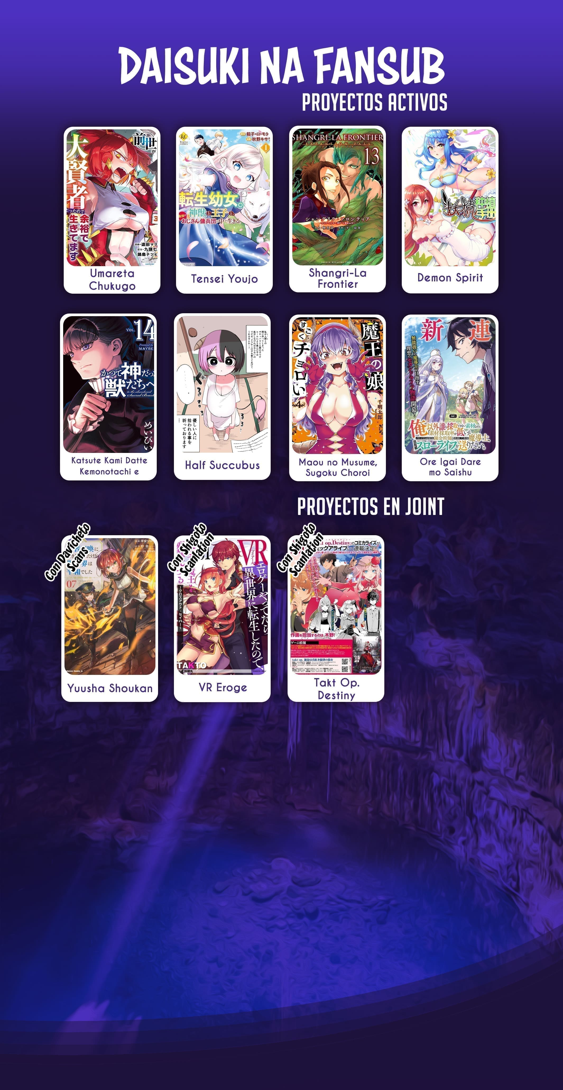 Read Shangri La Frontier ES Manga Online