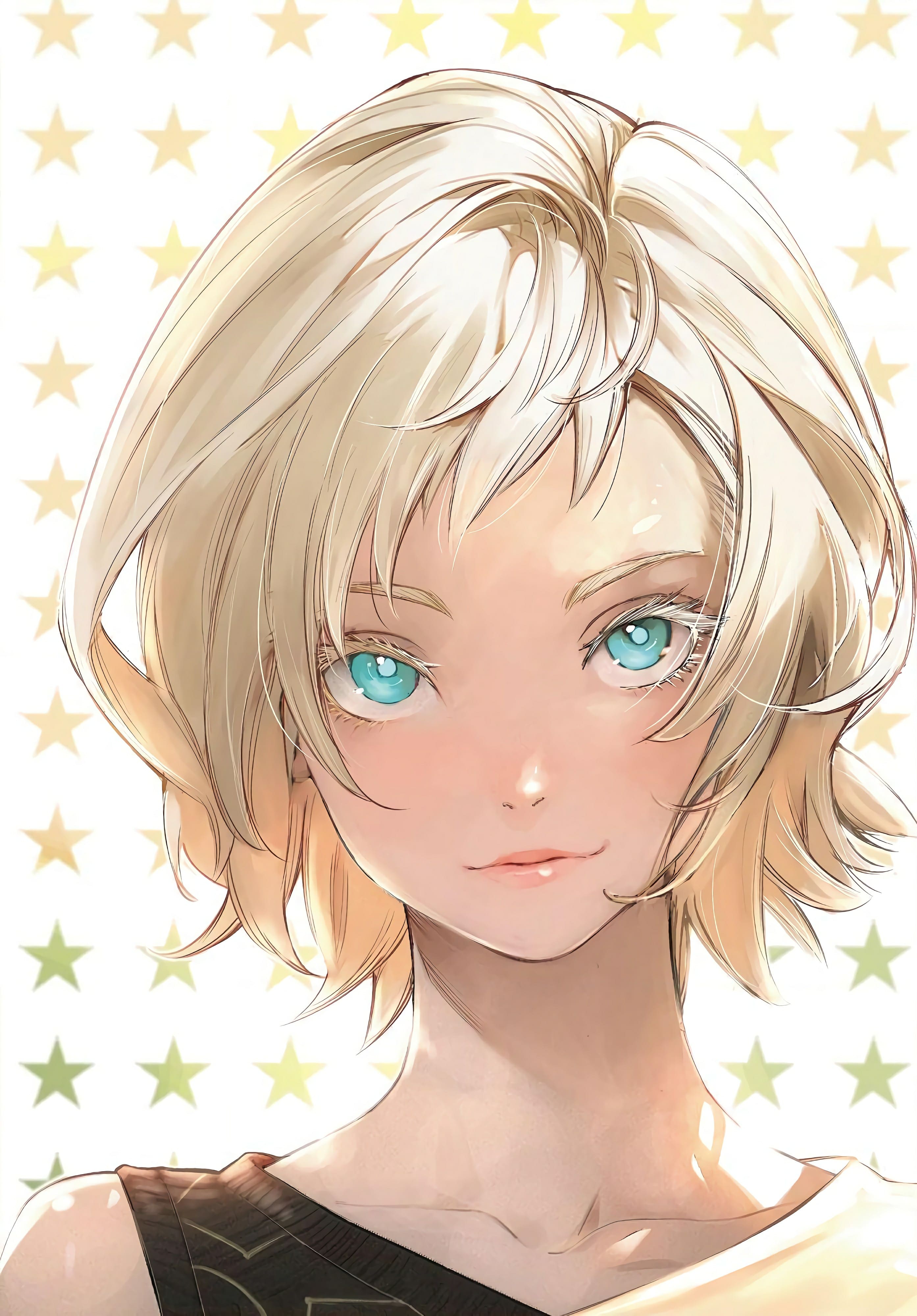 Read Shangri La Frontier ES Manga Online