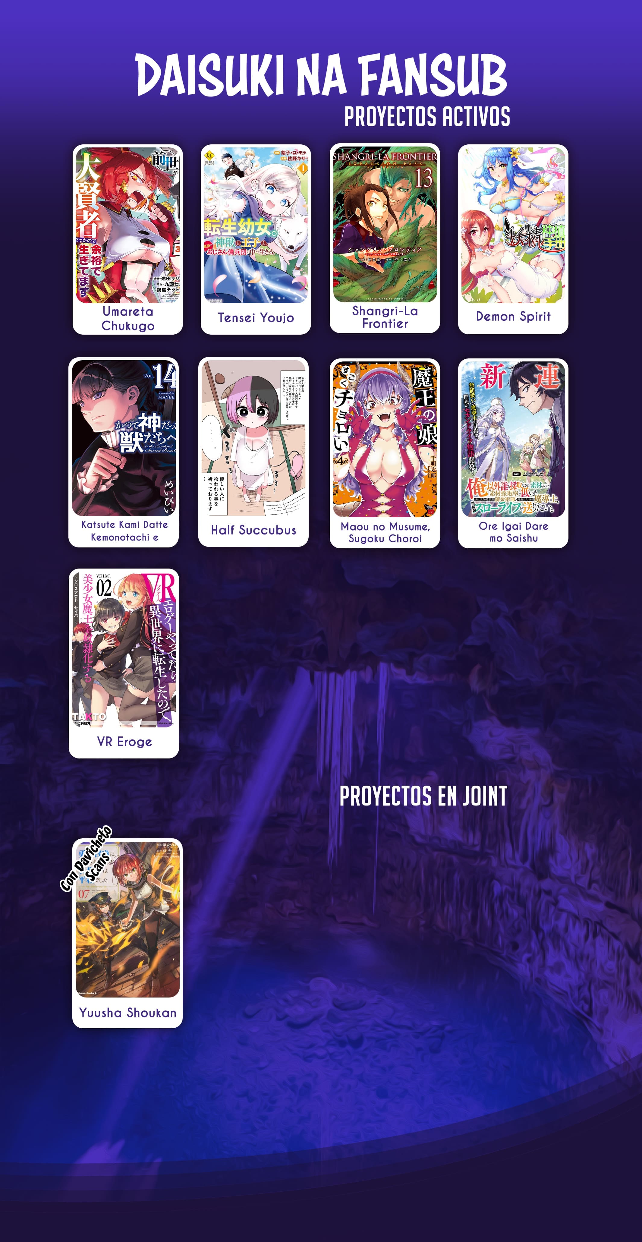 Read Shangri La Frontier ES Manga Online