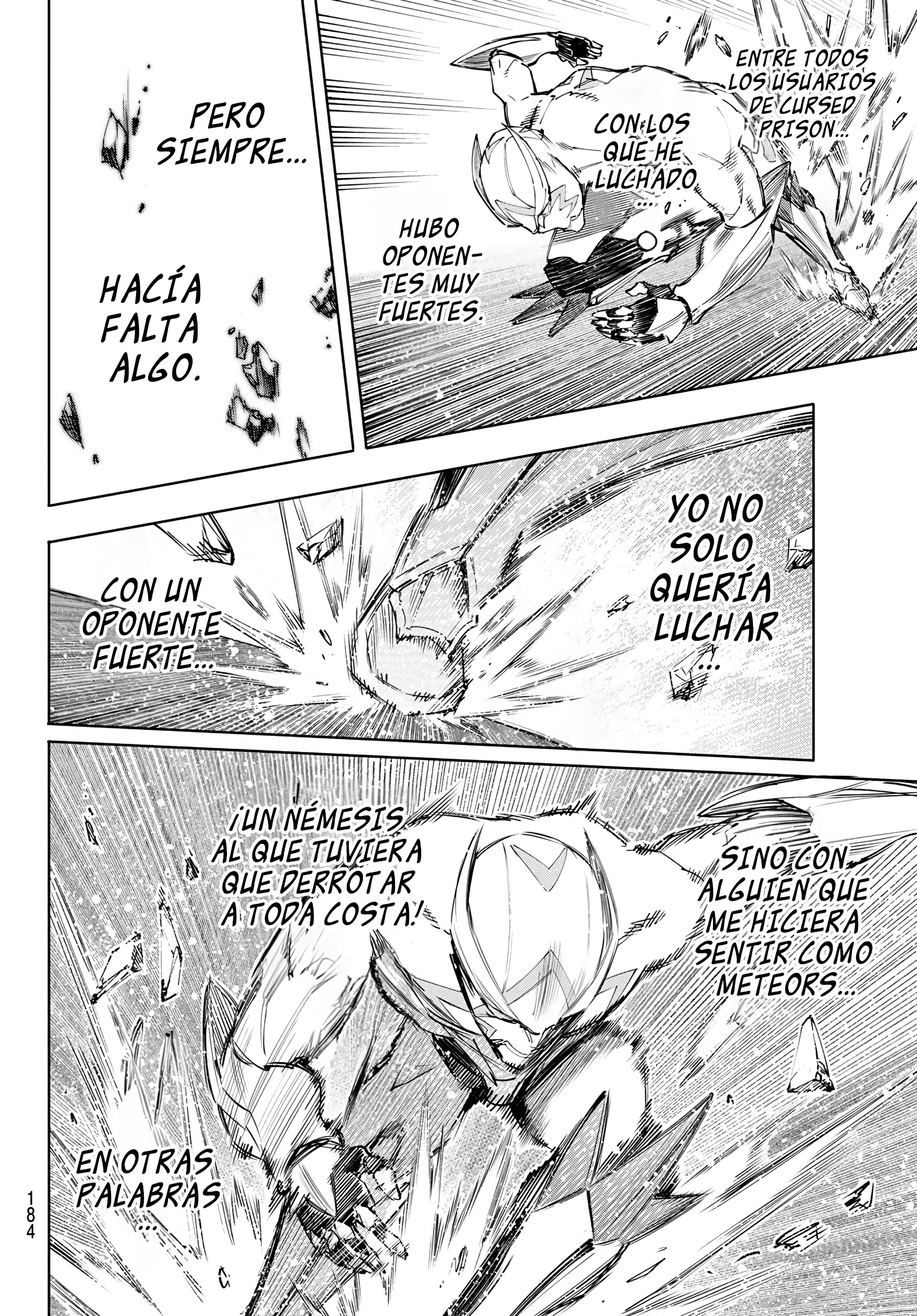 Read Shangri La Frontier ES Manga Online