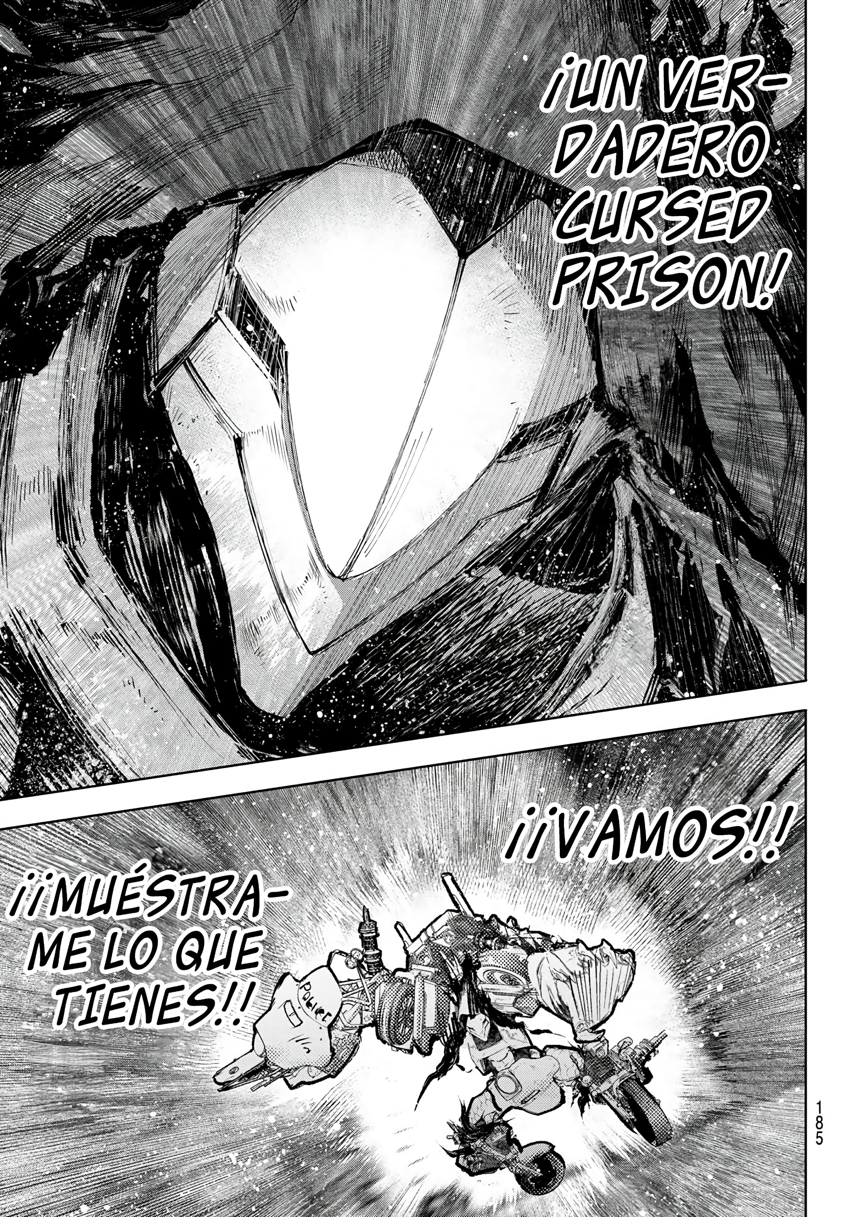 Read Shangri La Frontier ES Manga Online