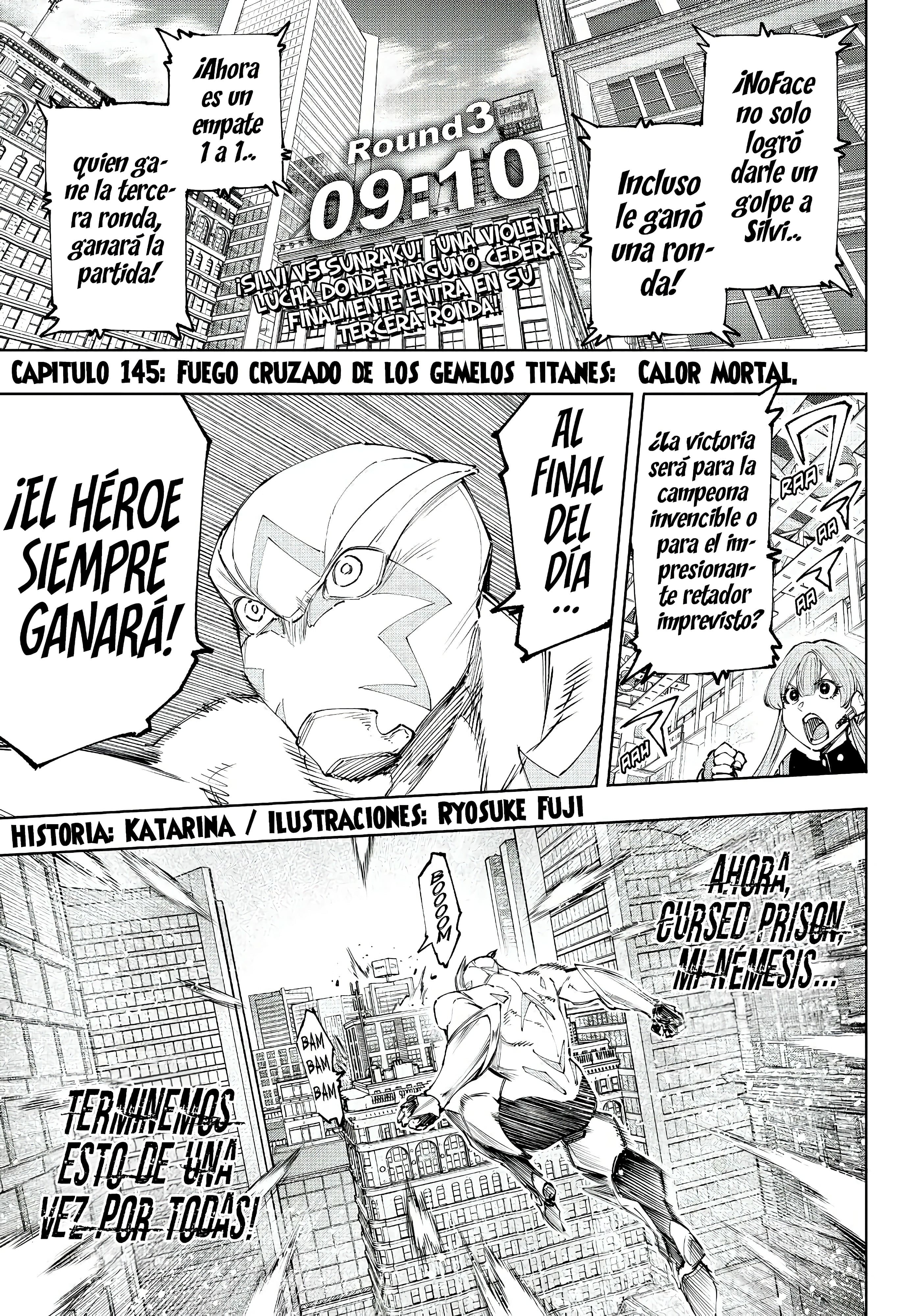 Read Shangri La Frontier ES Manga Online