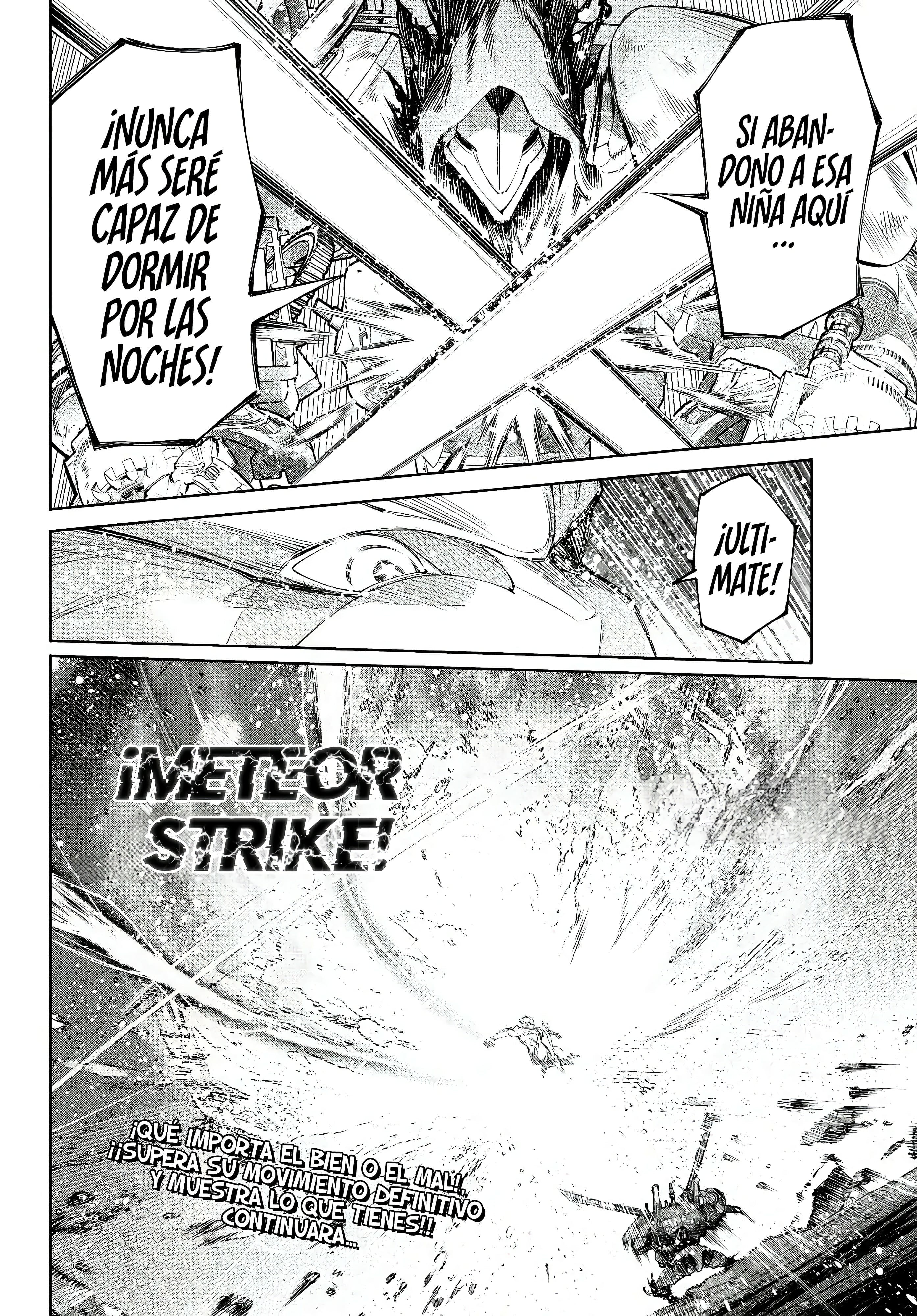 Read Shangri La Frontier ES Manga Online