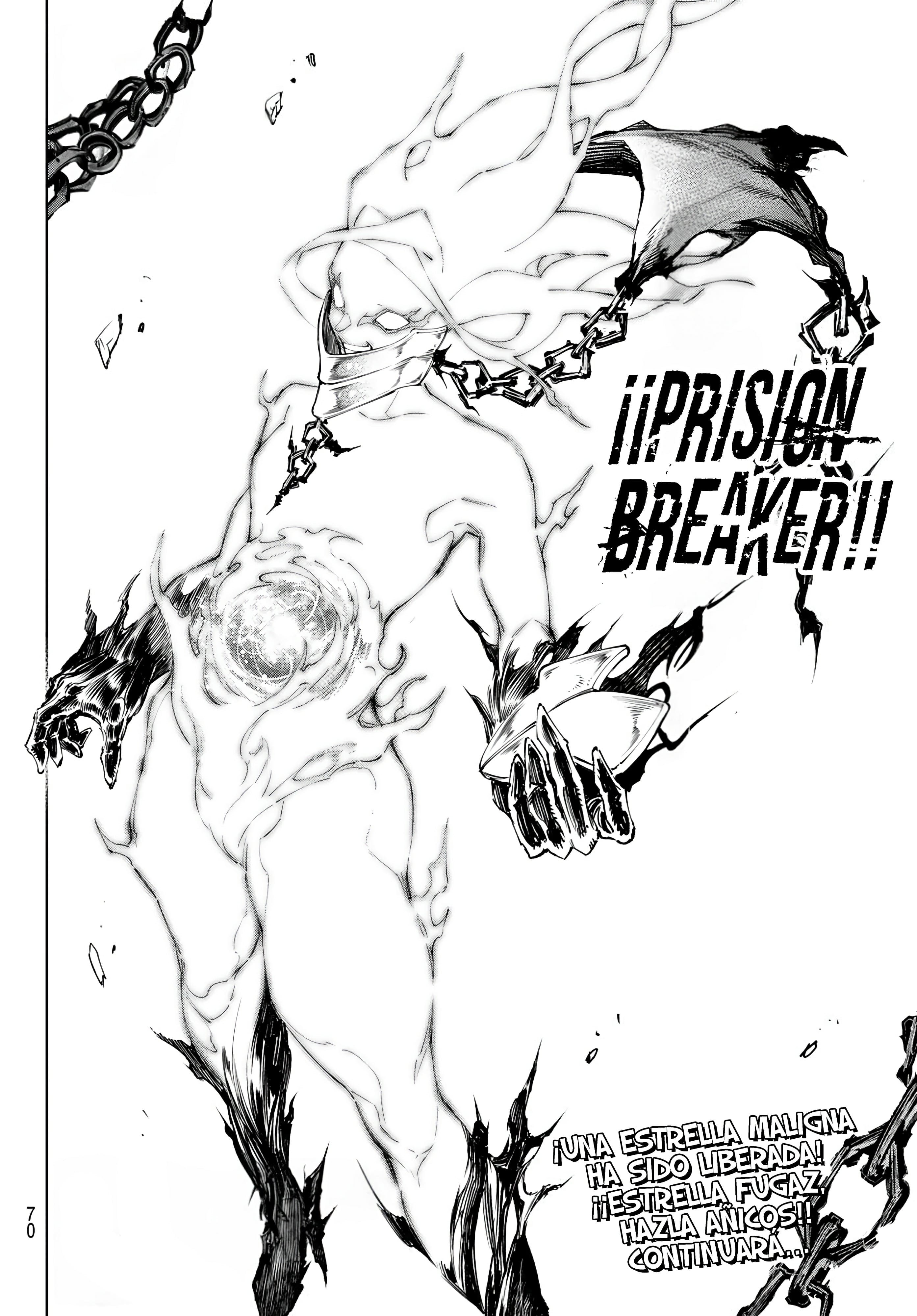 Read Shangri La Frontier ES Manga Online