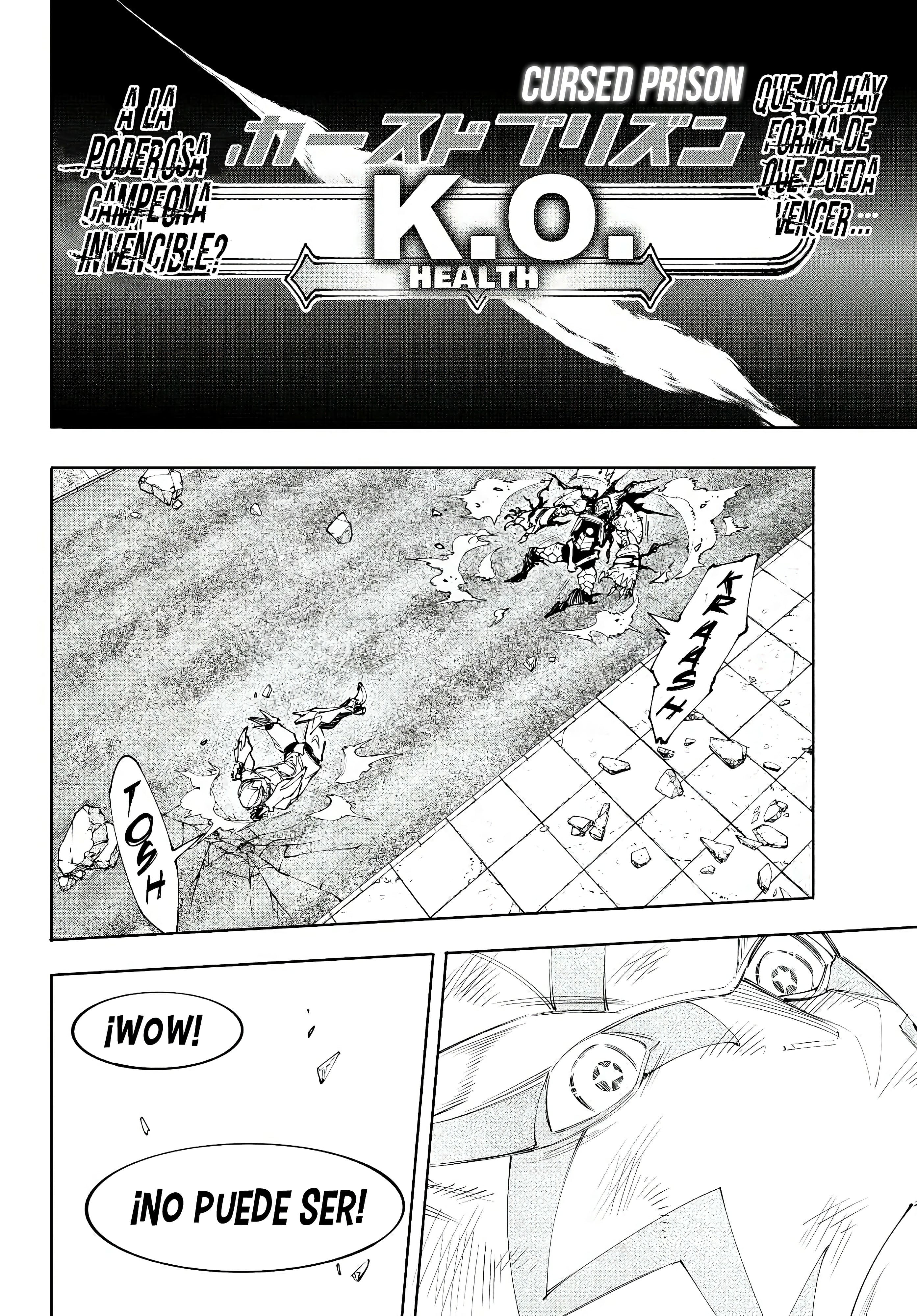Read Shangri La Frontier ES Manga Online