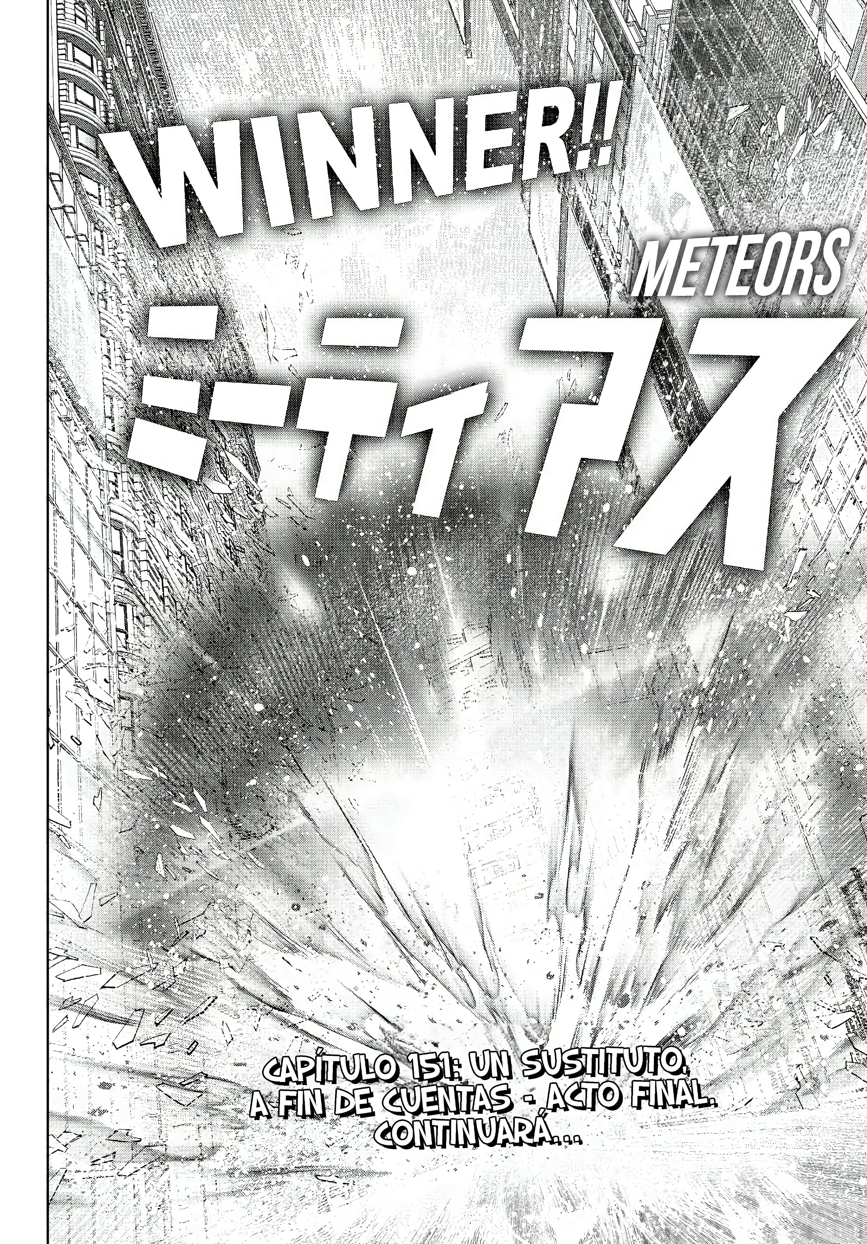 Read Shangri La Frontier ES Manga Online