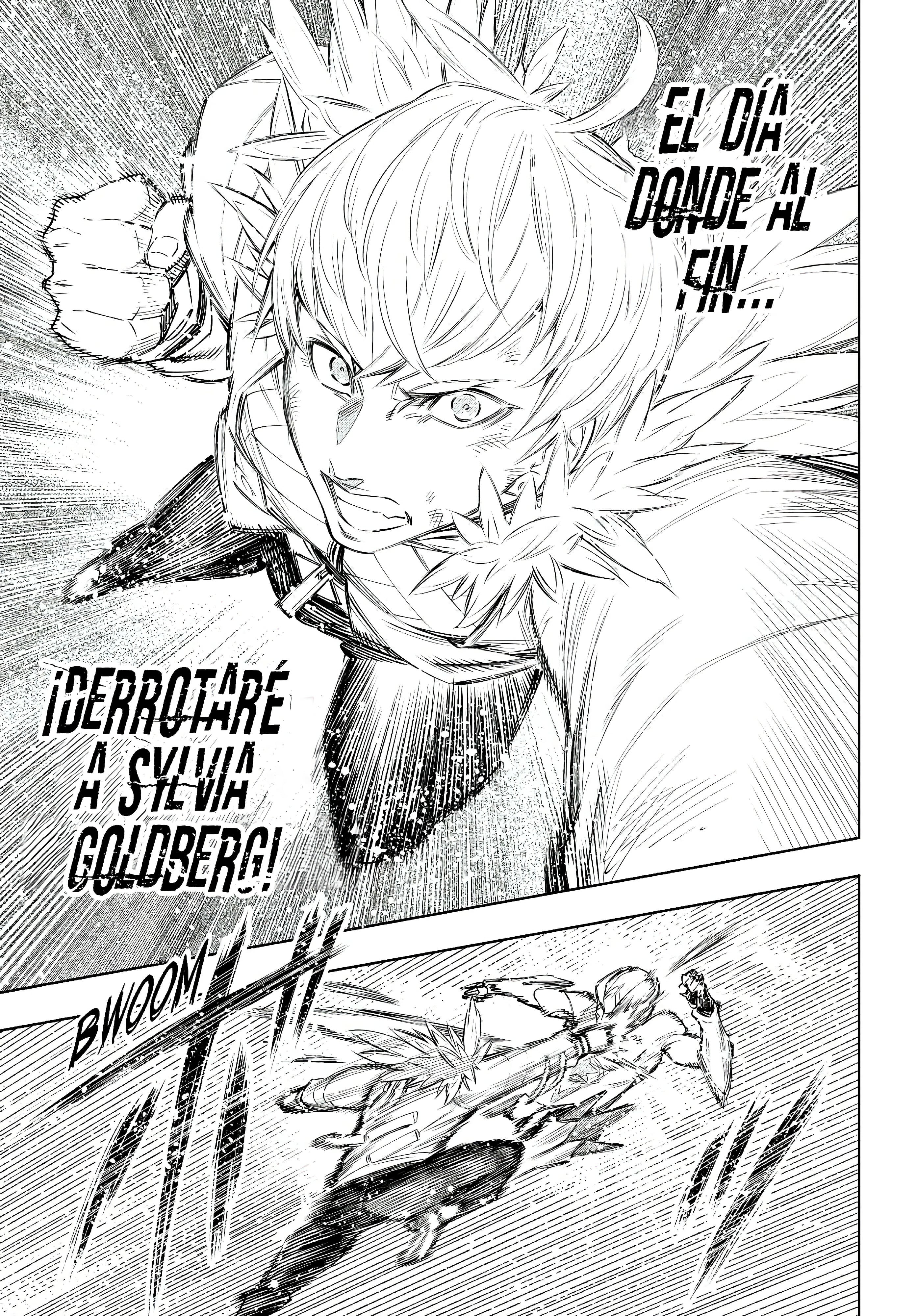 Read Shangri La Frontier ES Manga Online