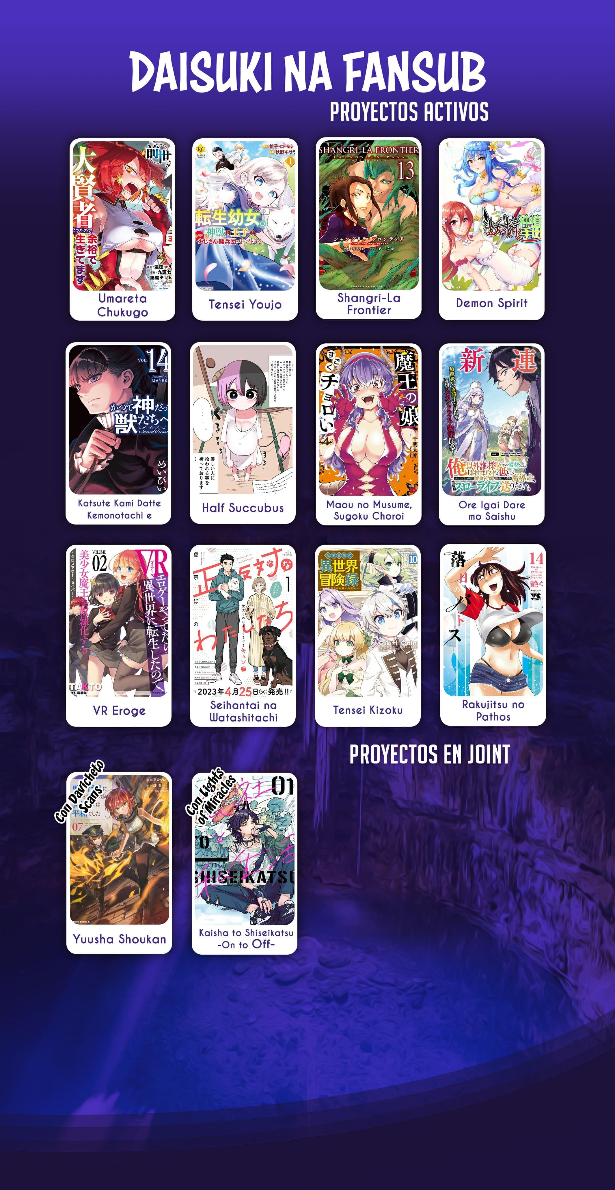 Read Shangri La Frontier ES Manga Online