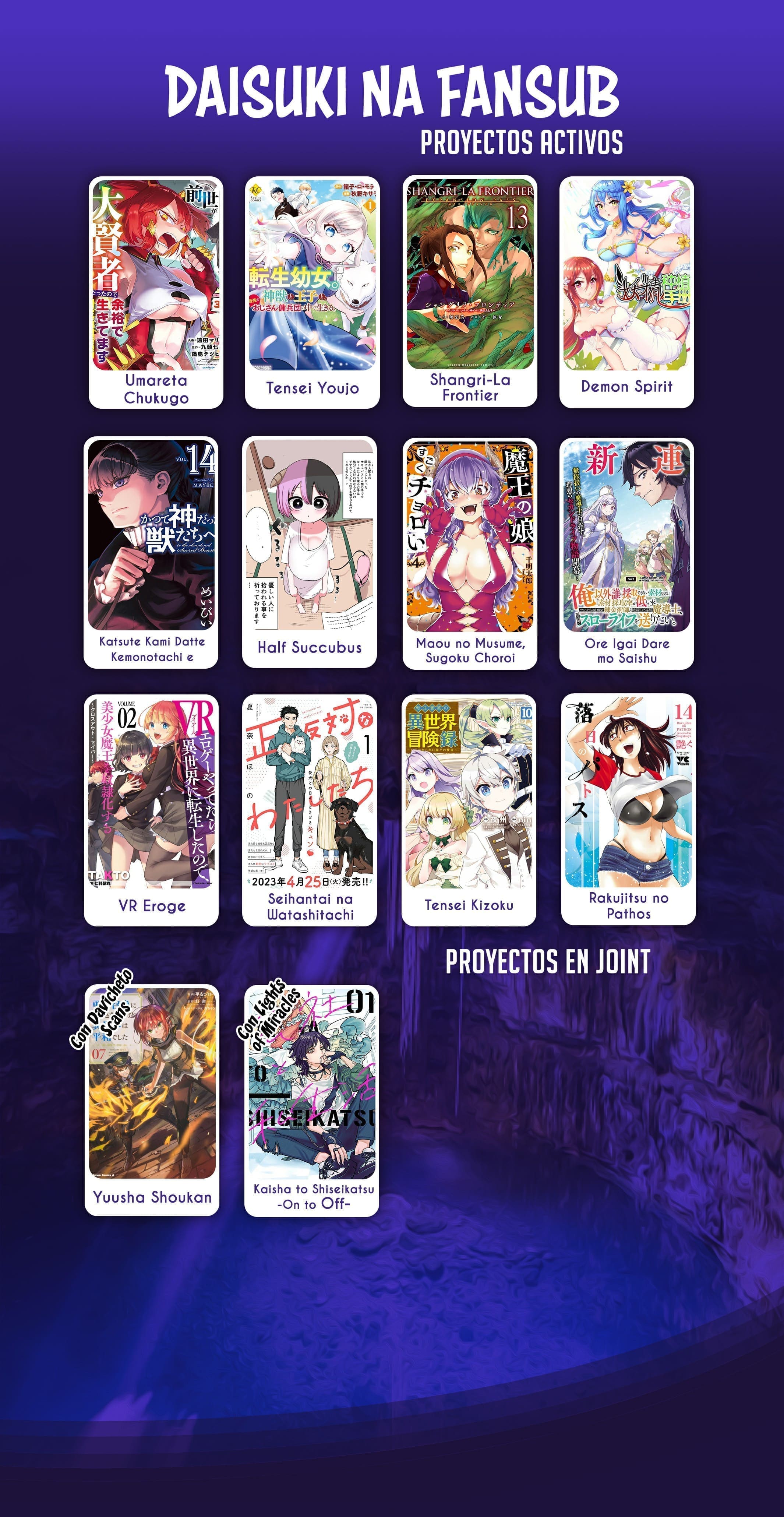 Read Shangri La Frontier ES Manga Online