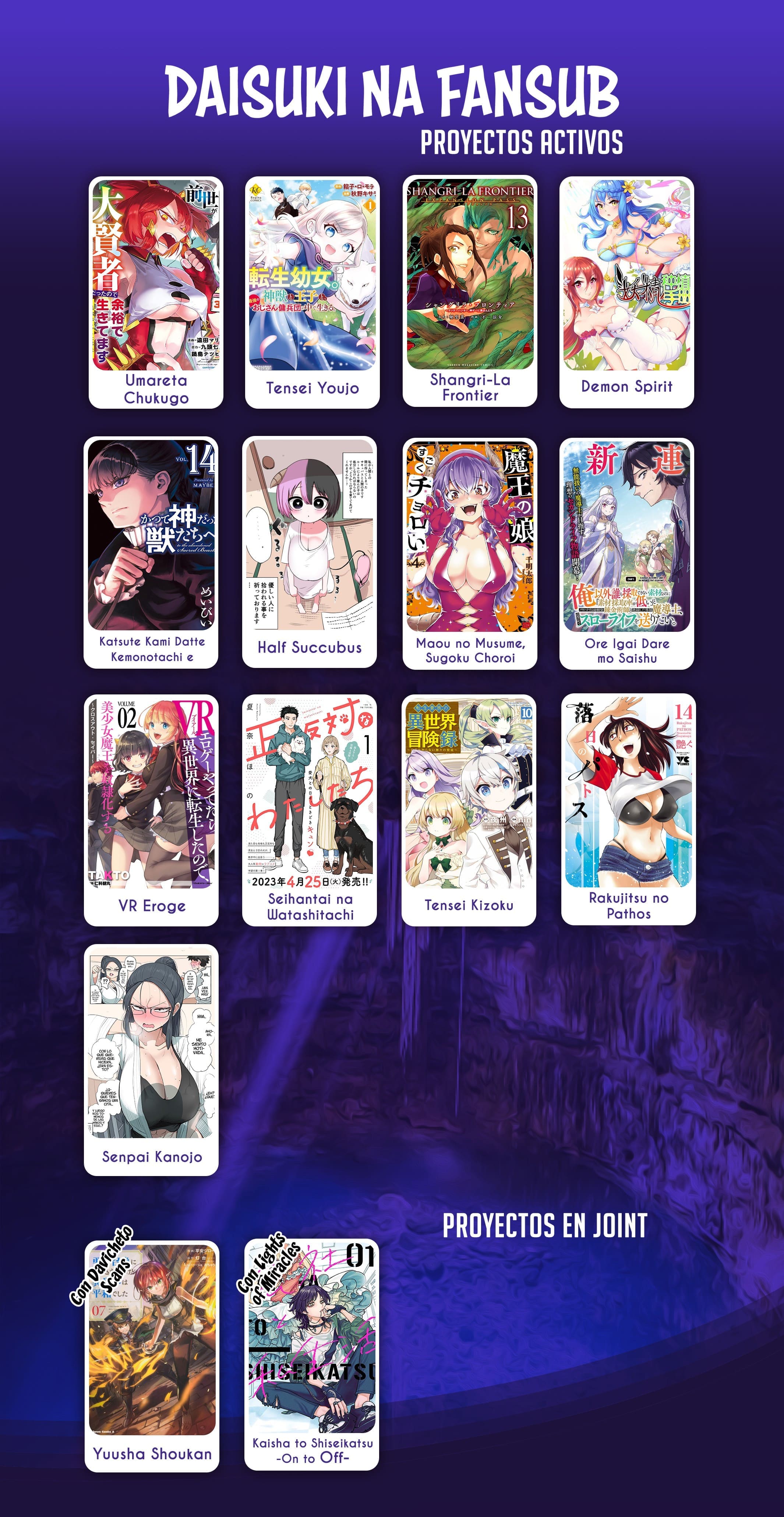 Read Shangri La Frontier ES Manga Online