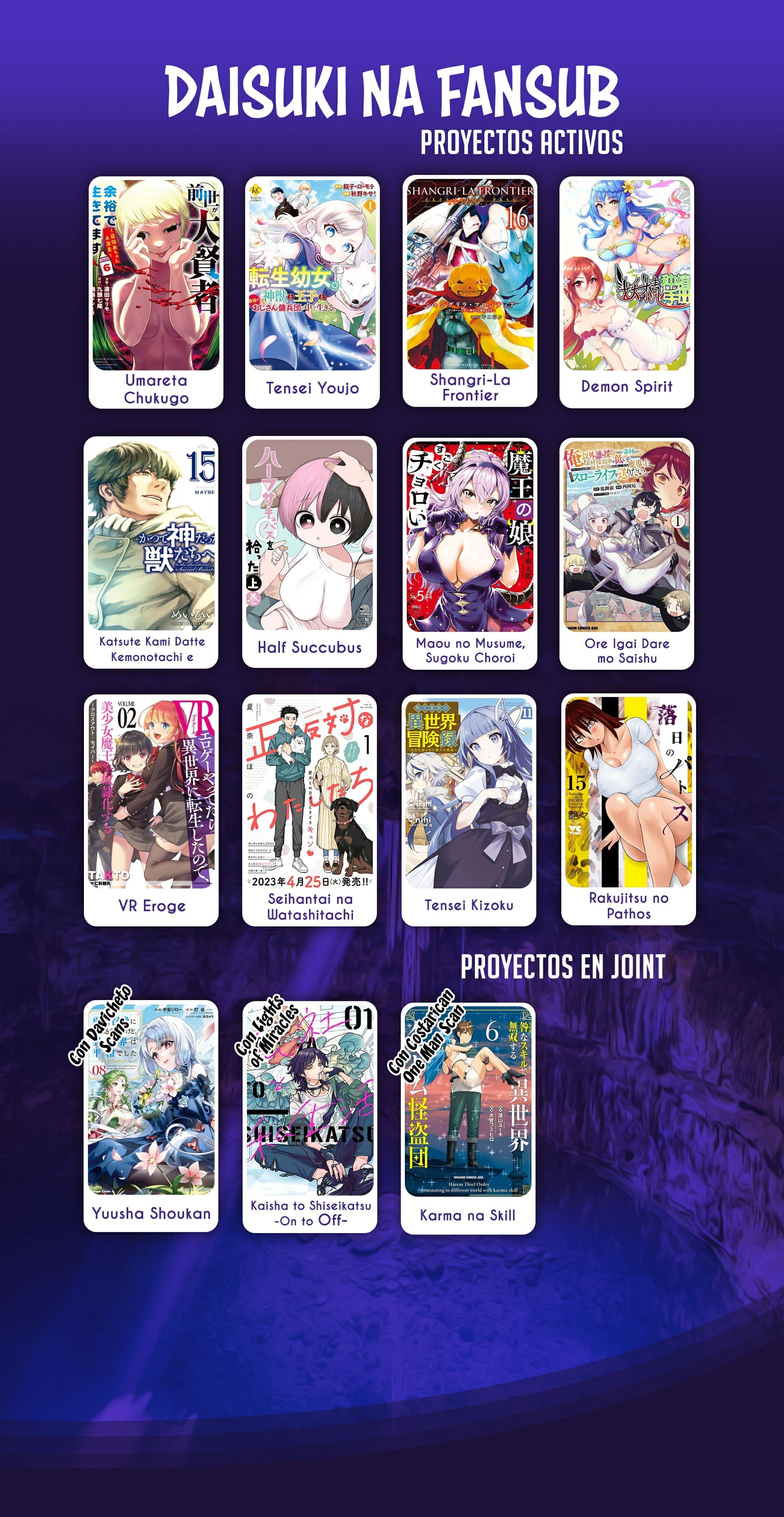 Read Shangri La Frontier ES Manga Online