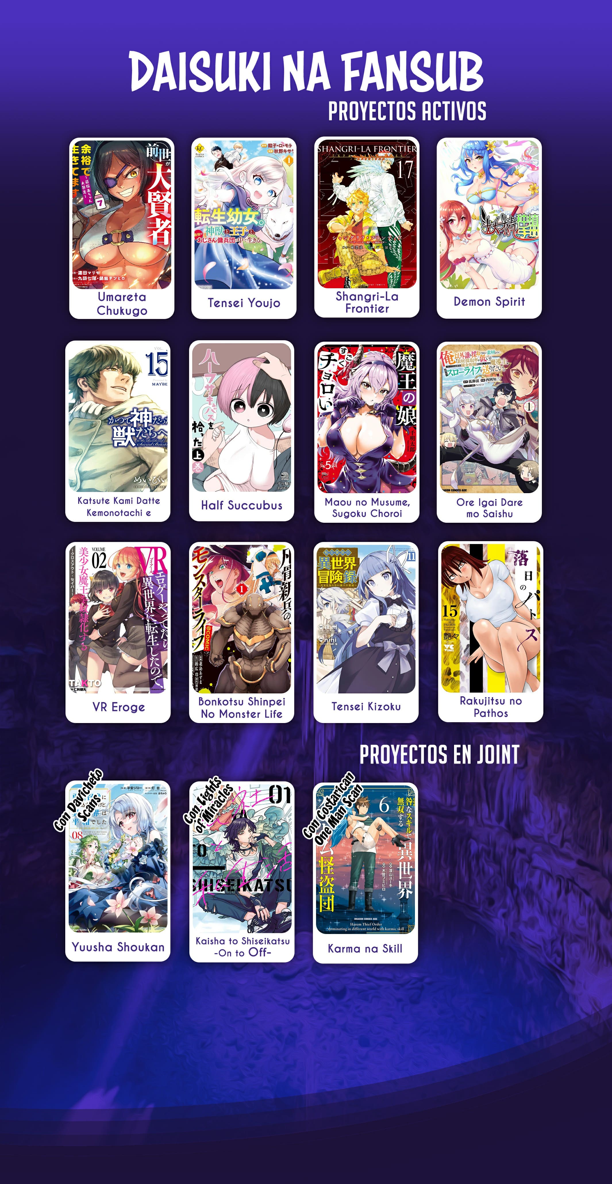 Read Shangri La Frontier ES Manga Online