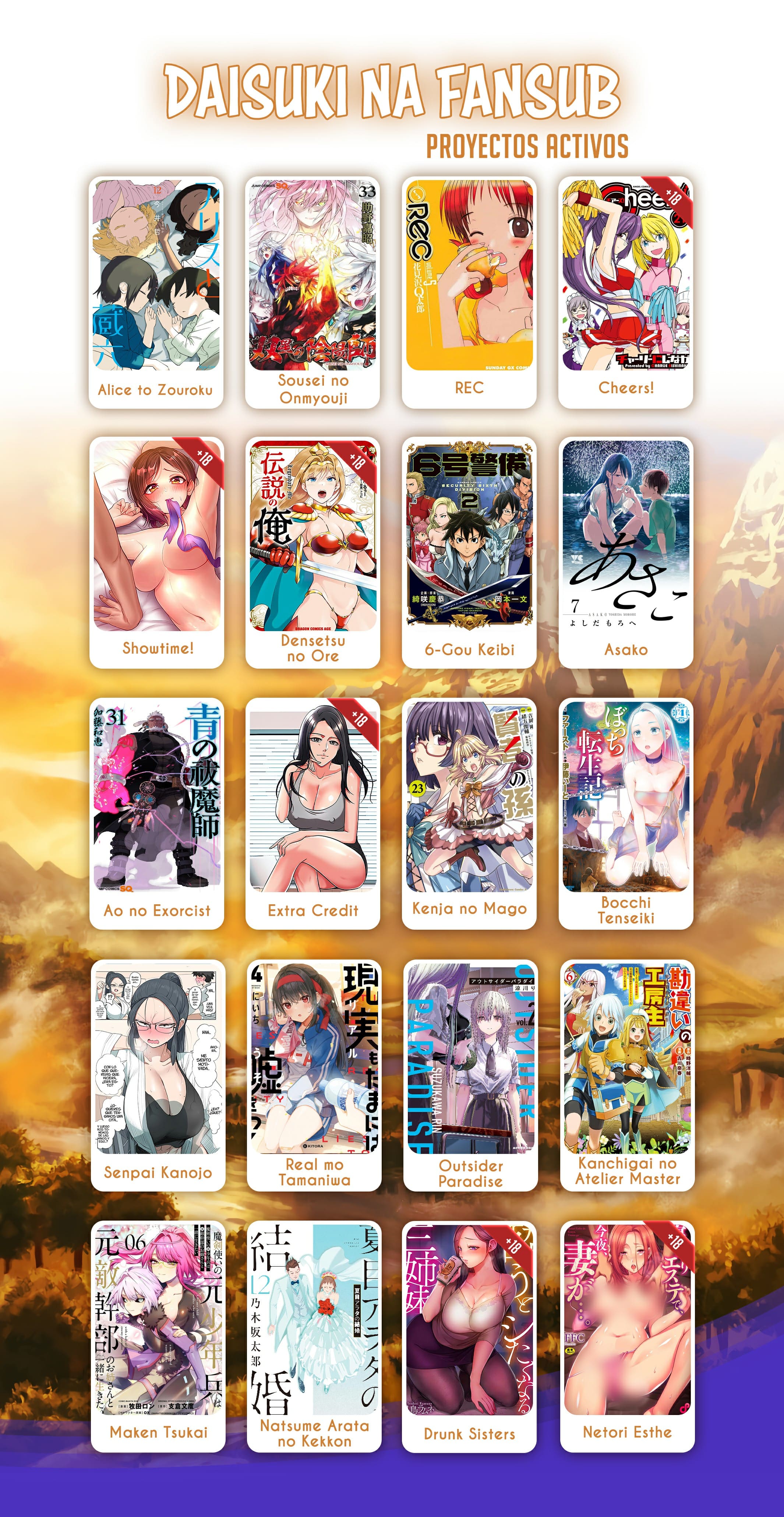 Read Shangri La Frontier ES Manga Online