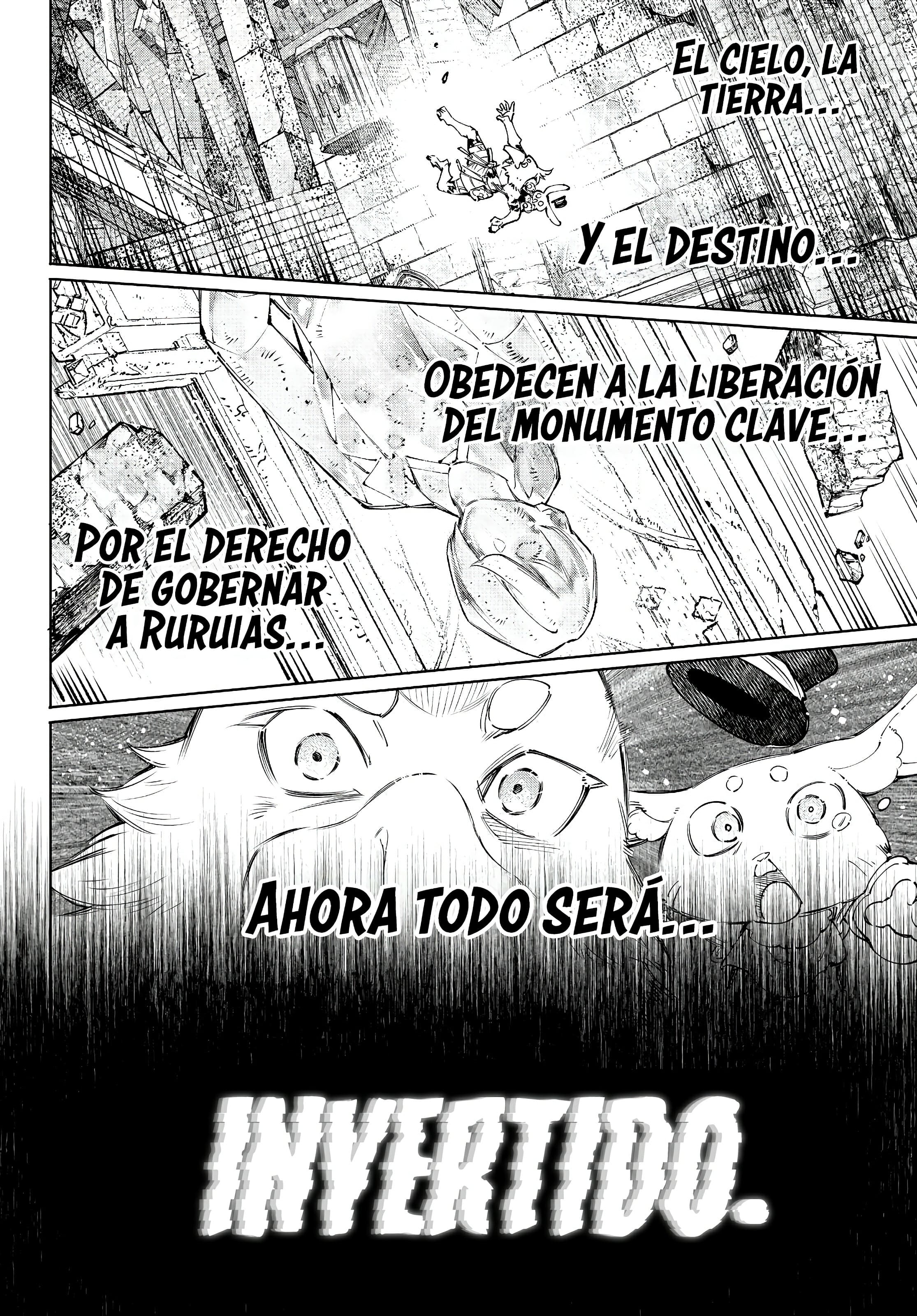 Read Shangri La Frontier ES Manga Online