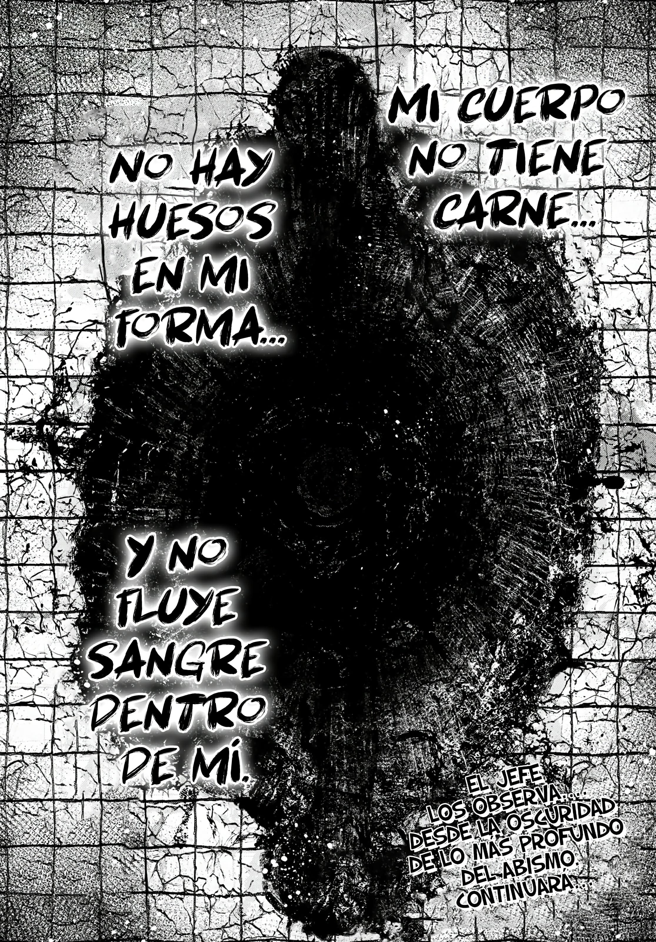 Read Shangri La Frontier ES Manga Online