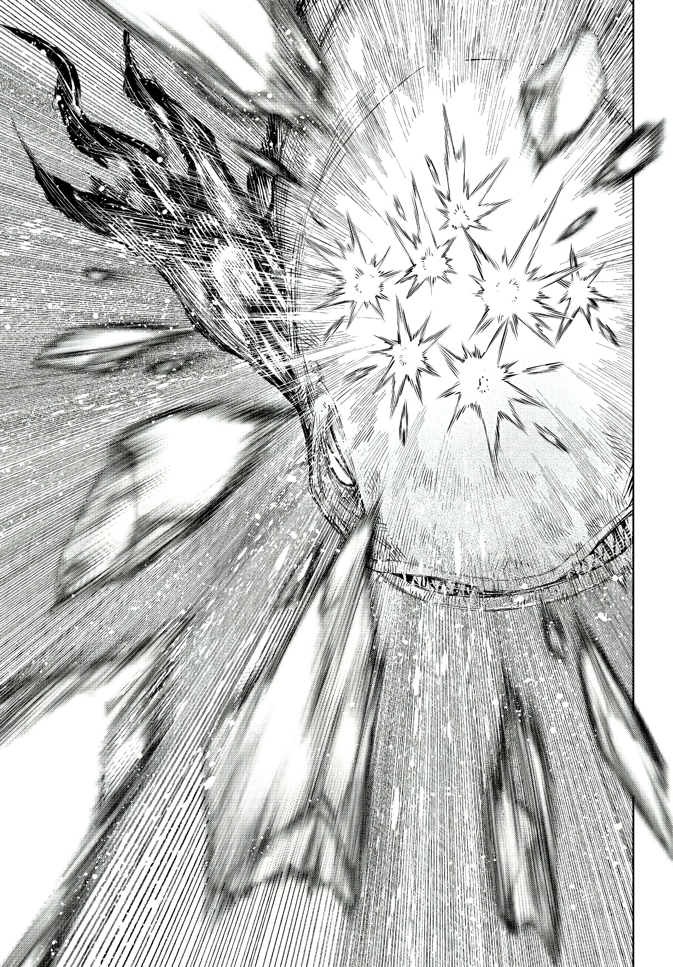 Read Shangri La Frontier ES Manga Online