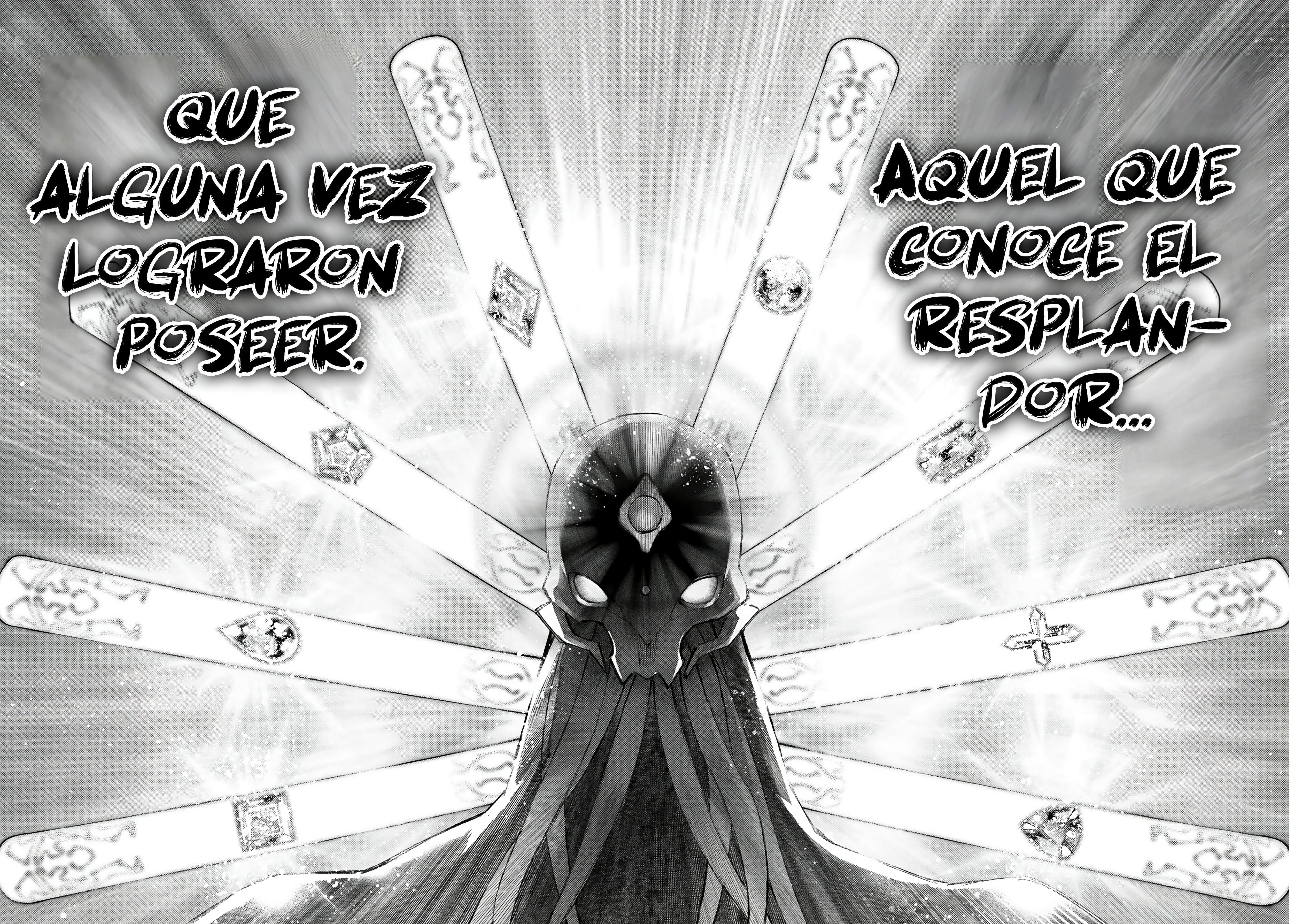 Read Shangri La Frontier ES Manga Online