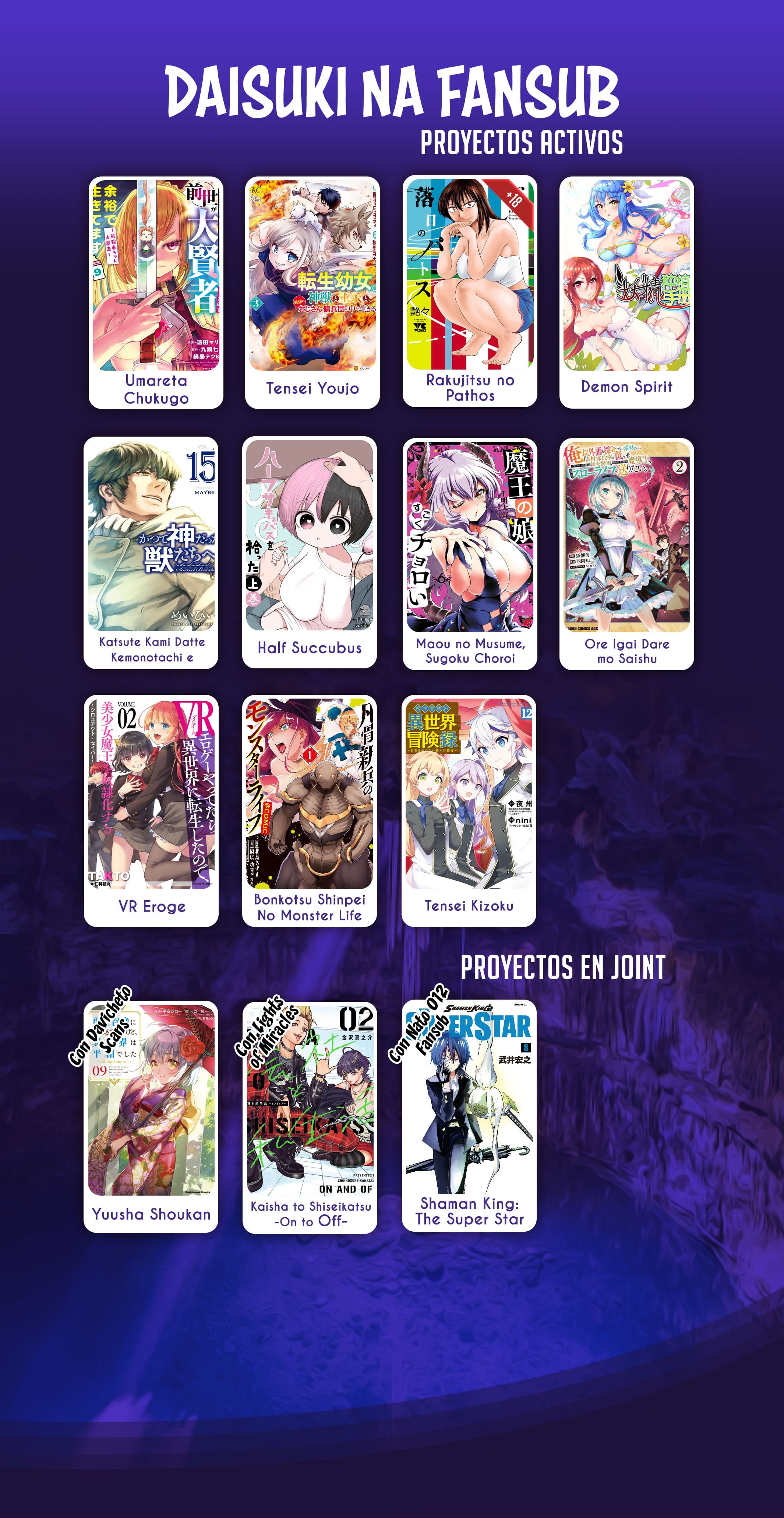 Read Shangri La Frontier ES Manga Online