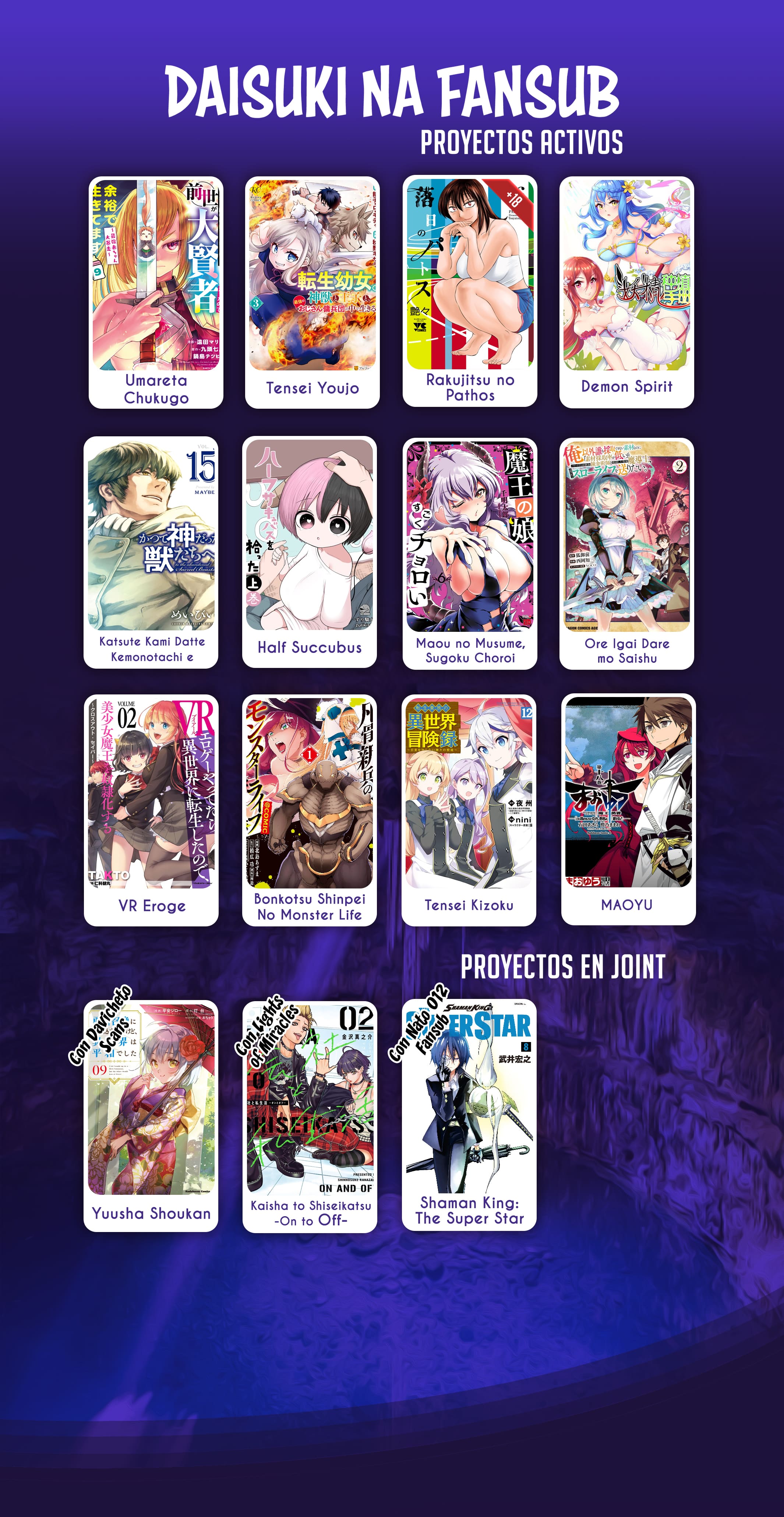 Read Shangri La Frontier ES Manga Online