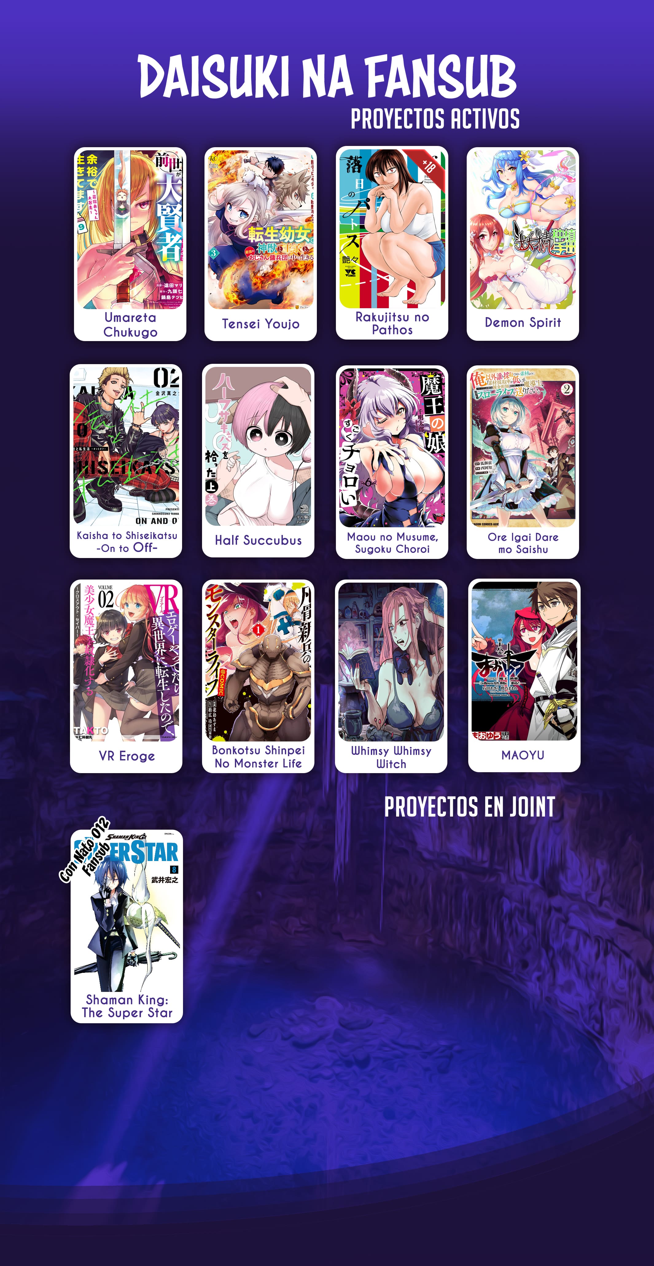 Read Shangri La Frontier ES Manga Online