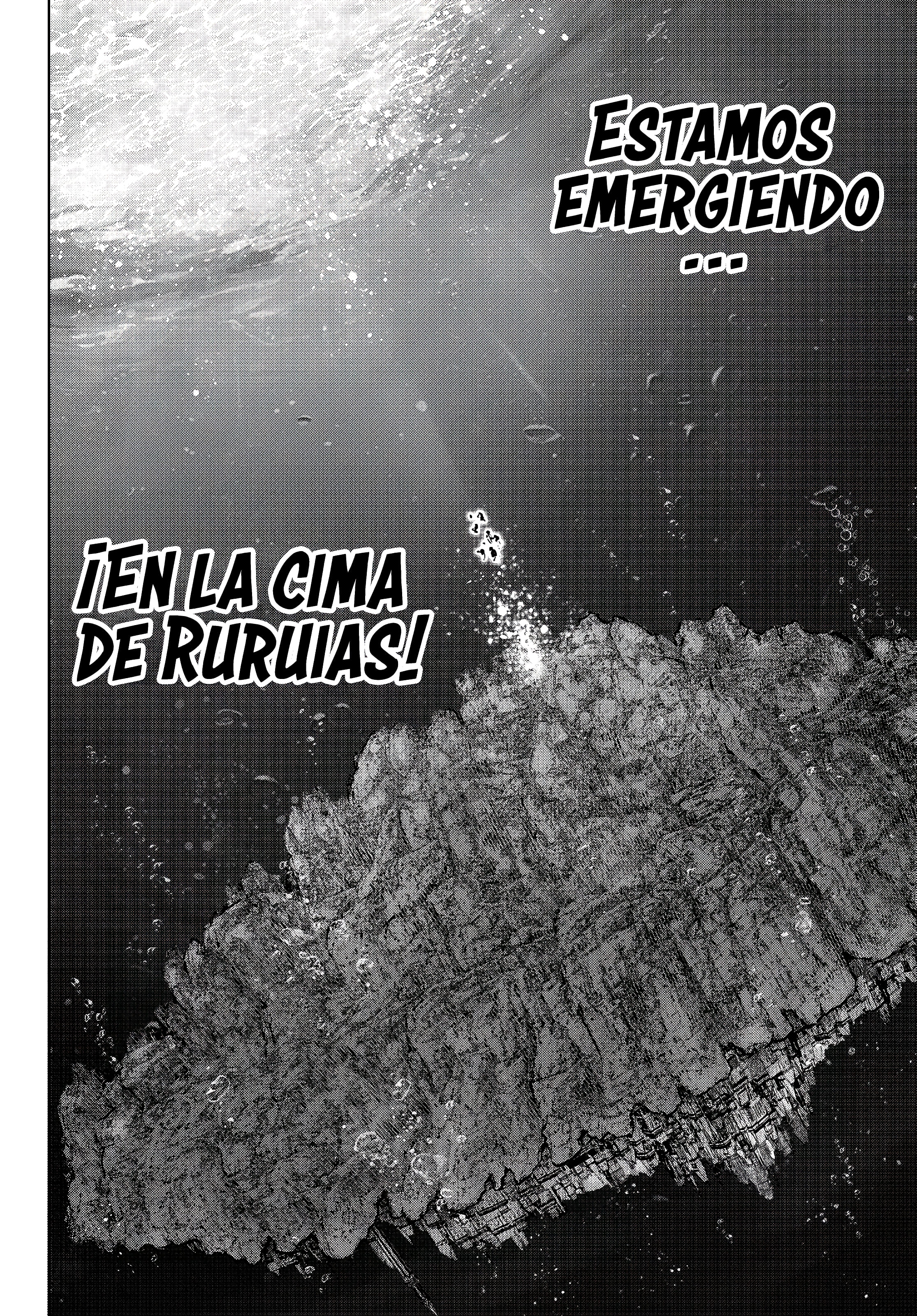 Read Shangri La Frontier ES Manga Online